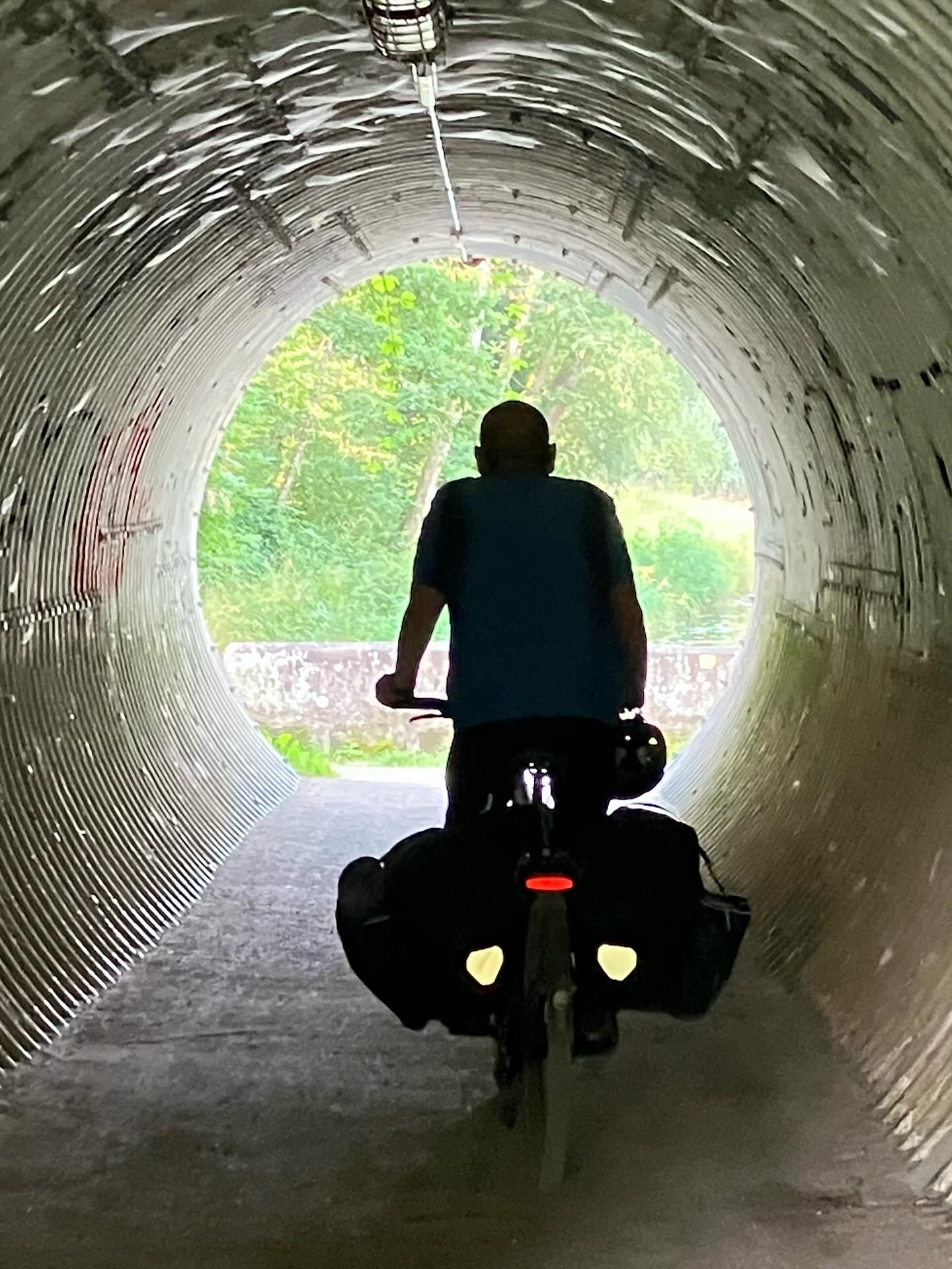 Dag 128 - 18092160013676084.jpg