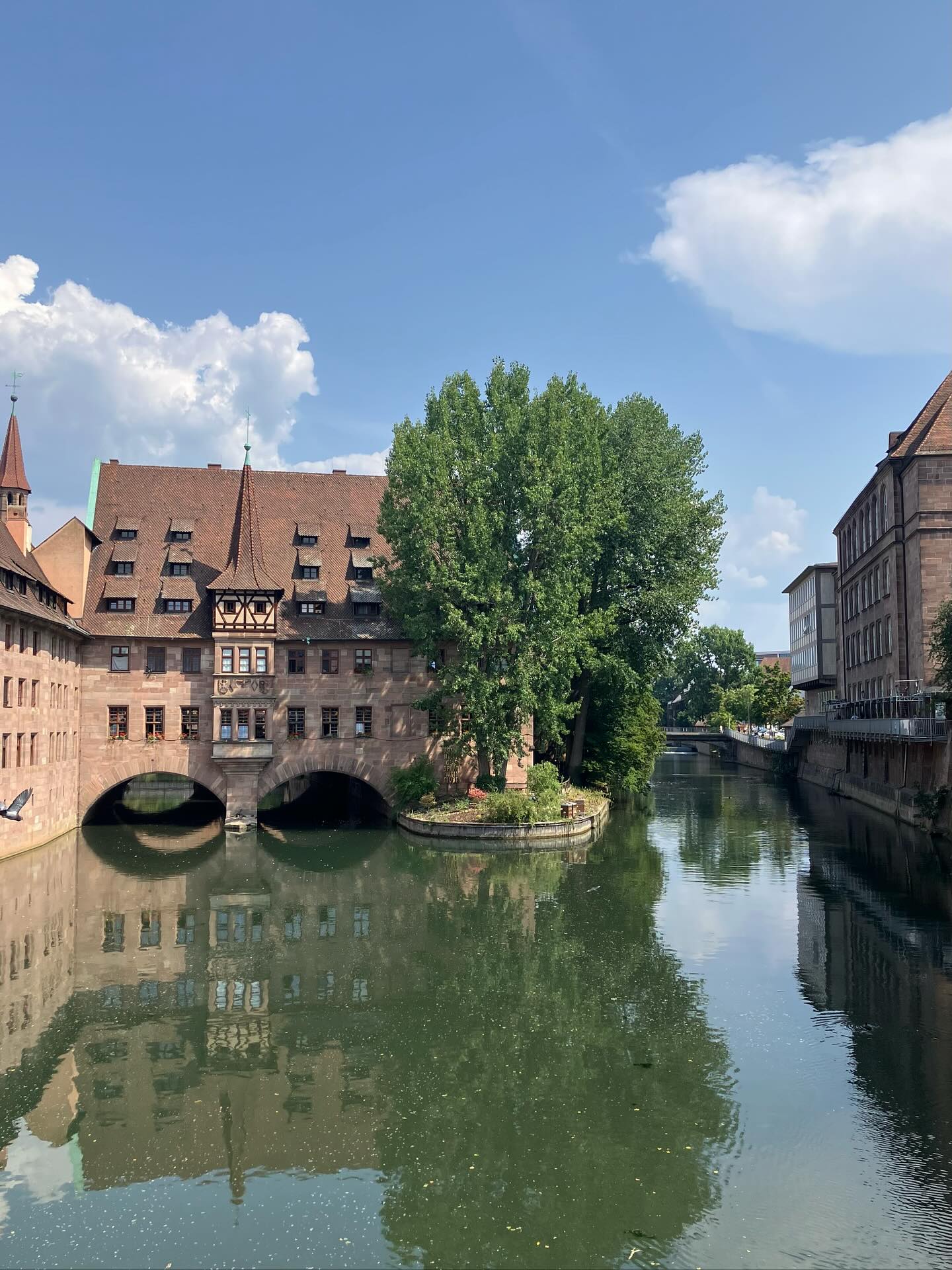 Dag 128 - 18102434572601848.jpg