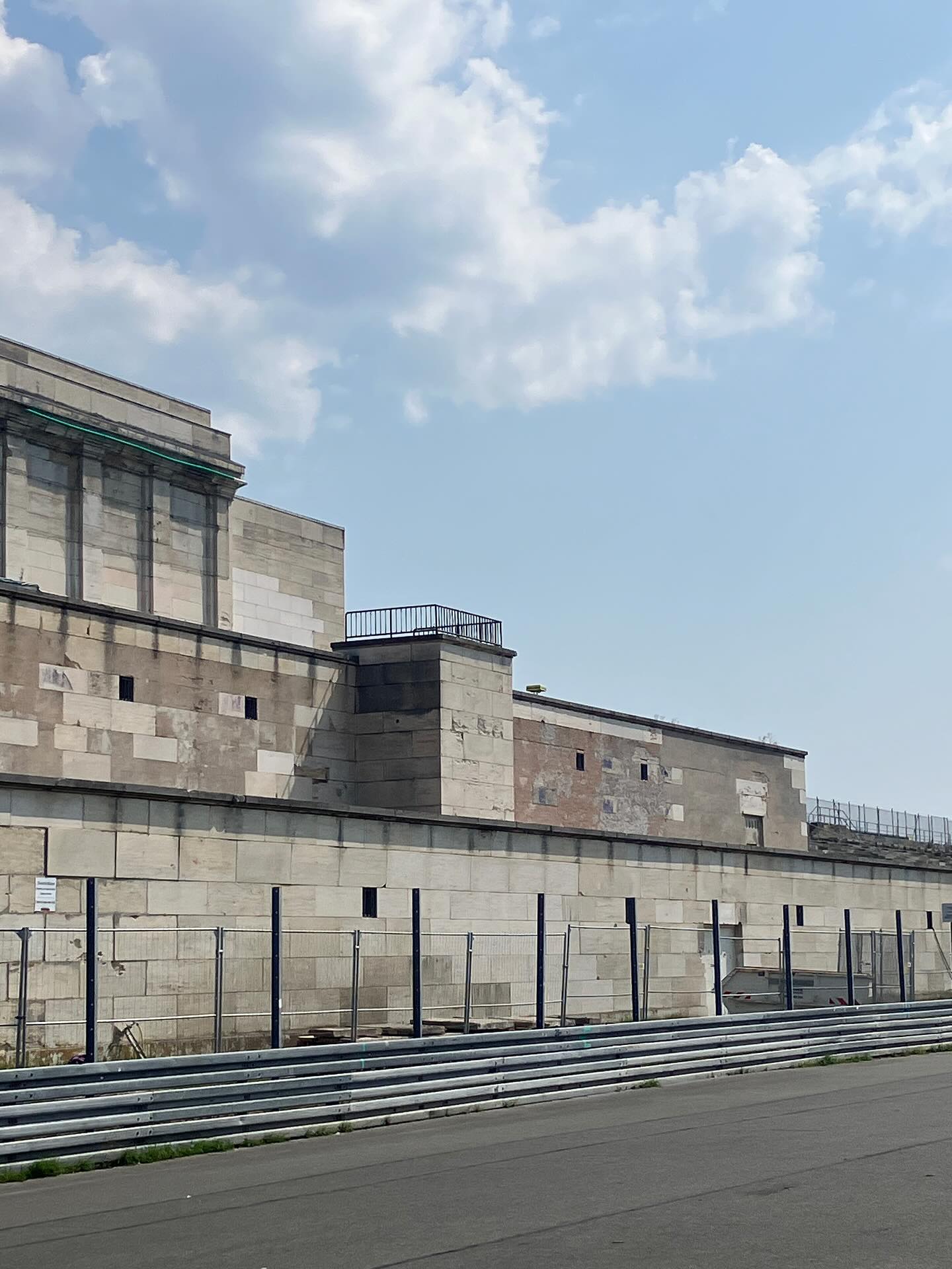 Dag 128 - 18107321026483253.jpg