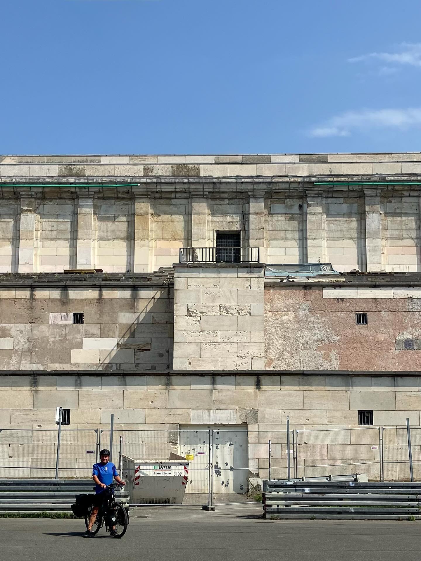 Dag 128 - 18189934147318165.jpg