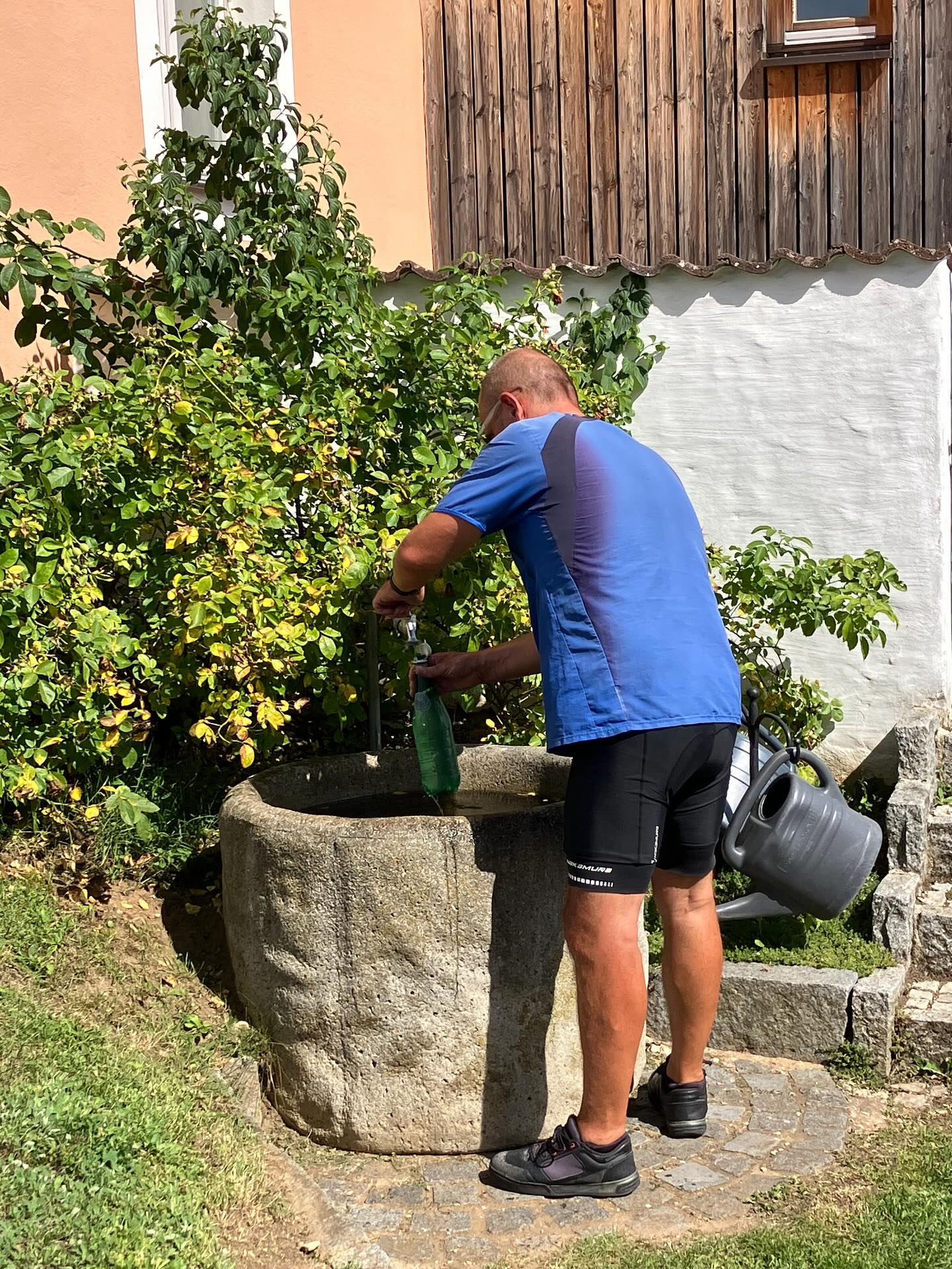 Dag 129 - 17865885279434900.jpg