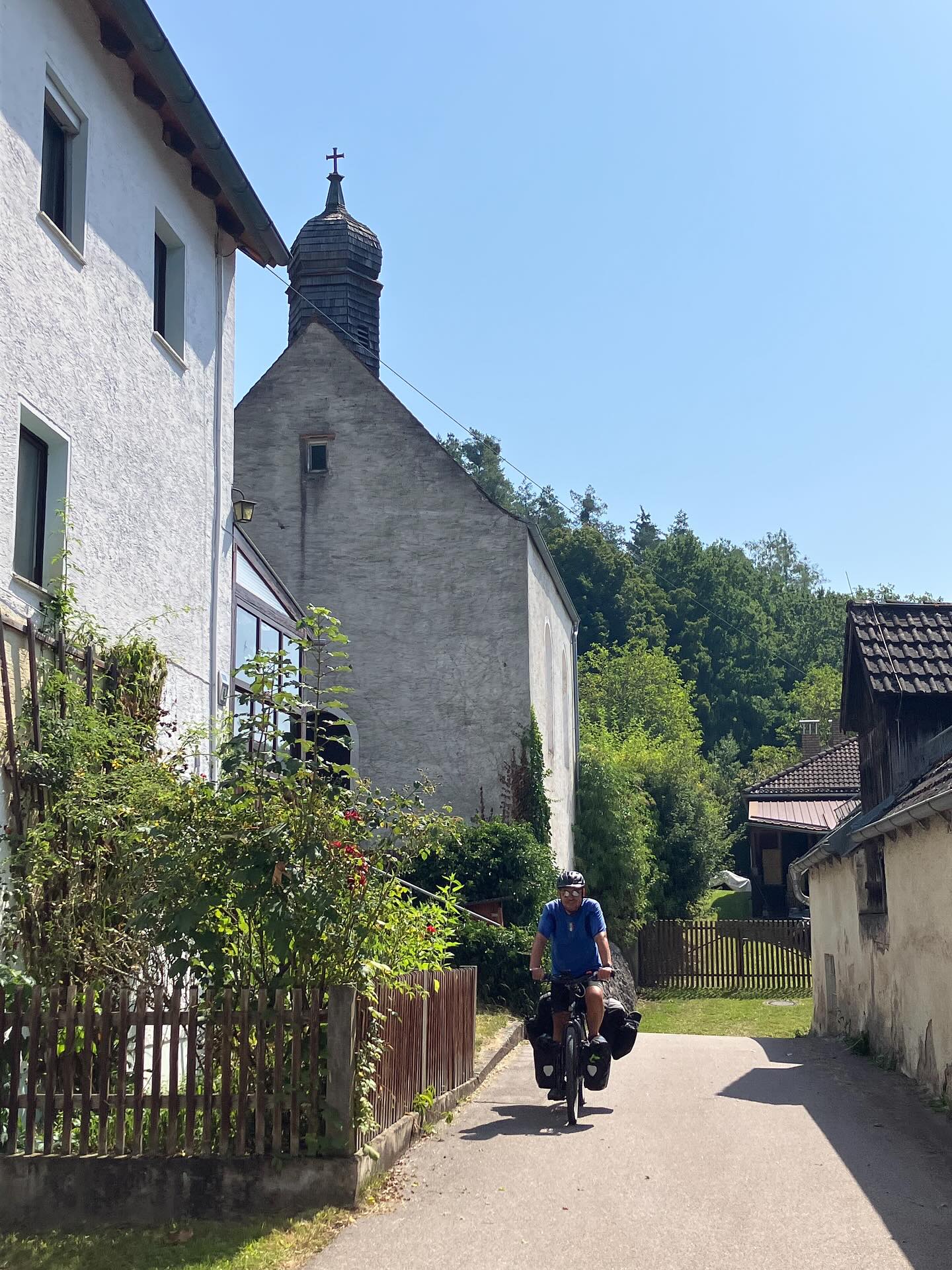 Dag 129 - 17890519950186481.jpg