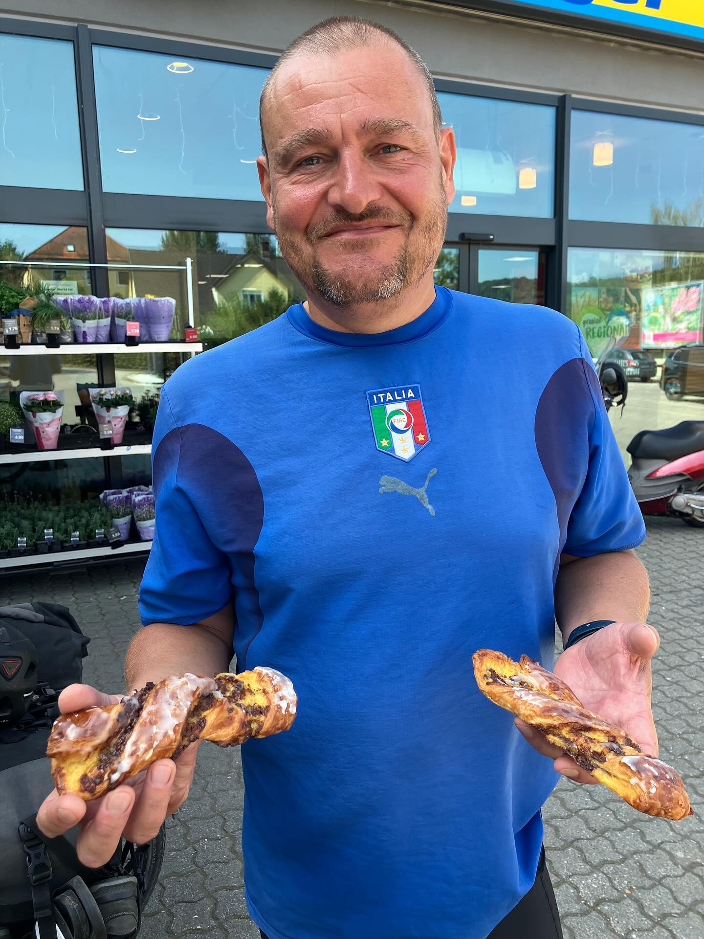 Dag 129 - 17928098058095655.jpg