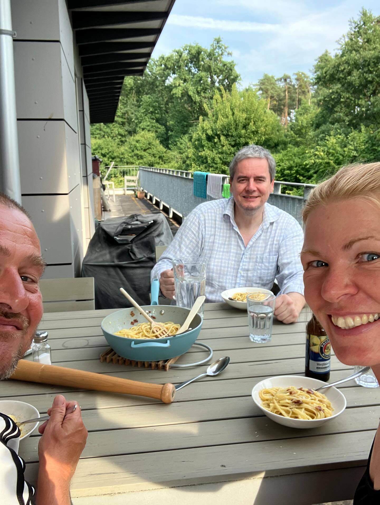 Dag 129 - 17952453092861889.jpg