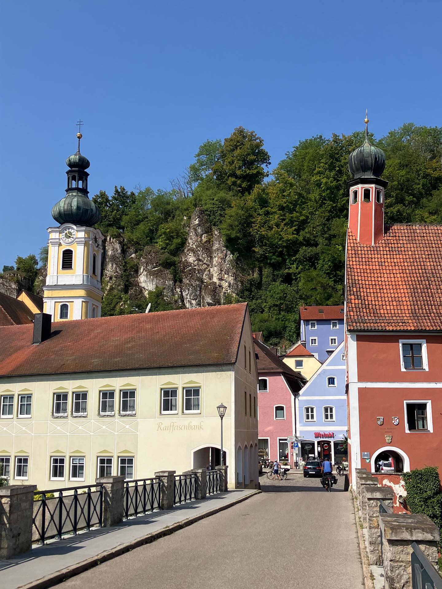 Dag 129 - 17981331953728476.jpg