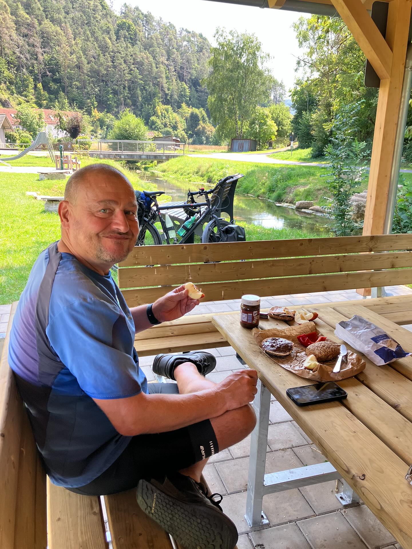 Dag 129 - 18031076804703191.jpg