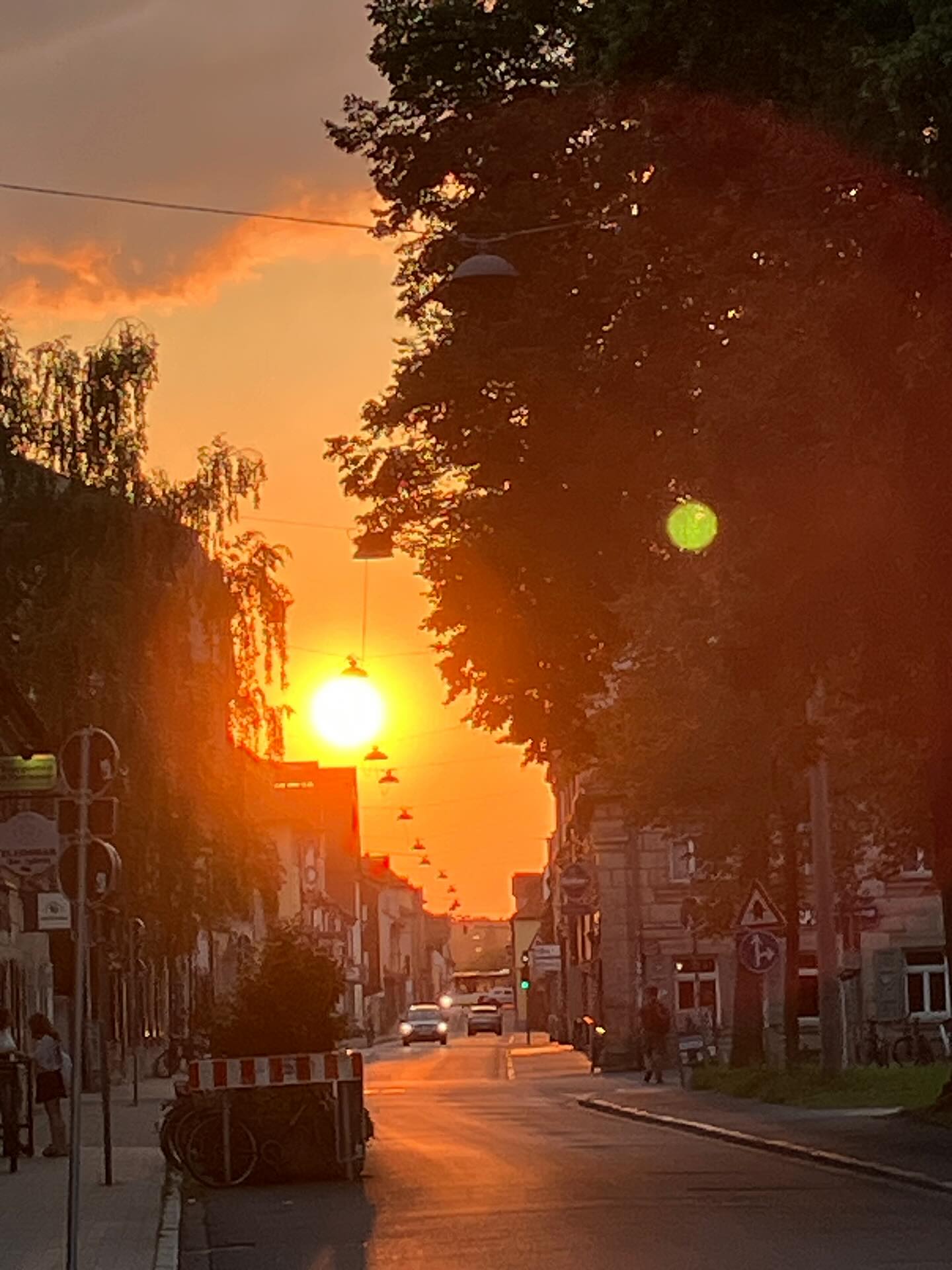 Dag 129 - 18073376366483934.jpg