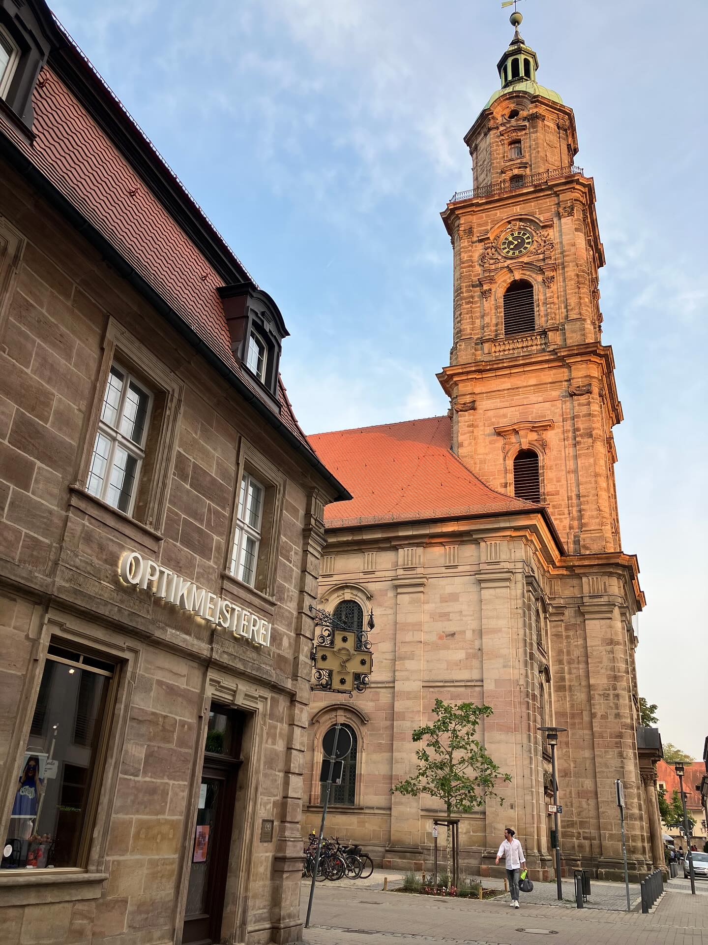 Dag 129 - 18100839562526209.jpg