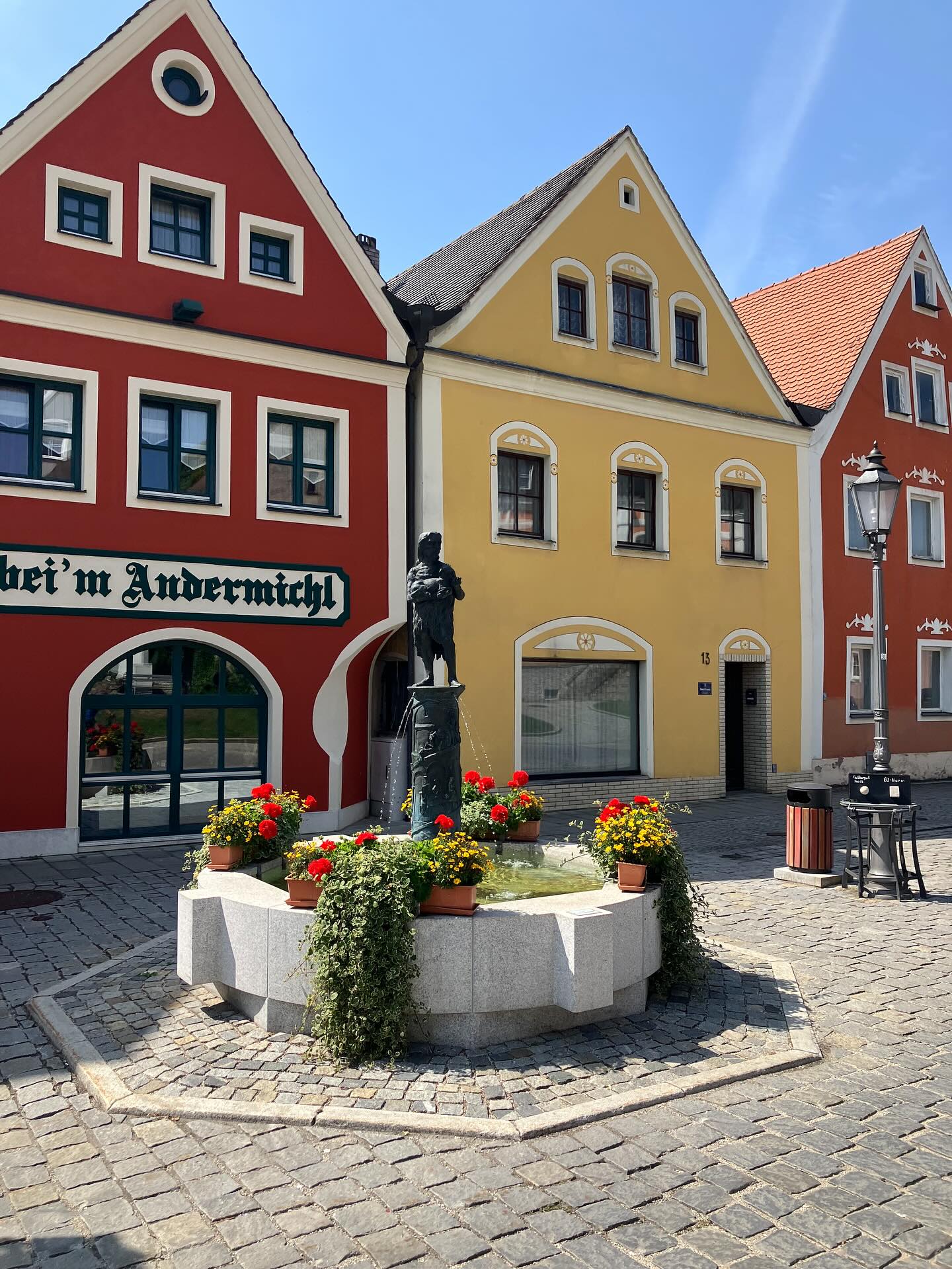 Dag 129 - 18108834778481558.jpg