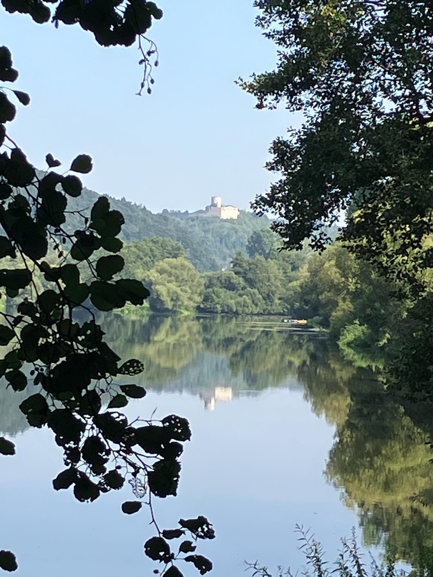 Dag 129 - 18188491816319154.jpg