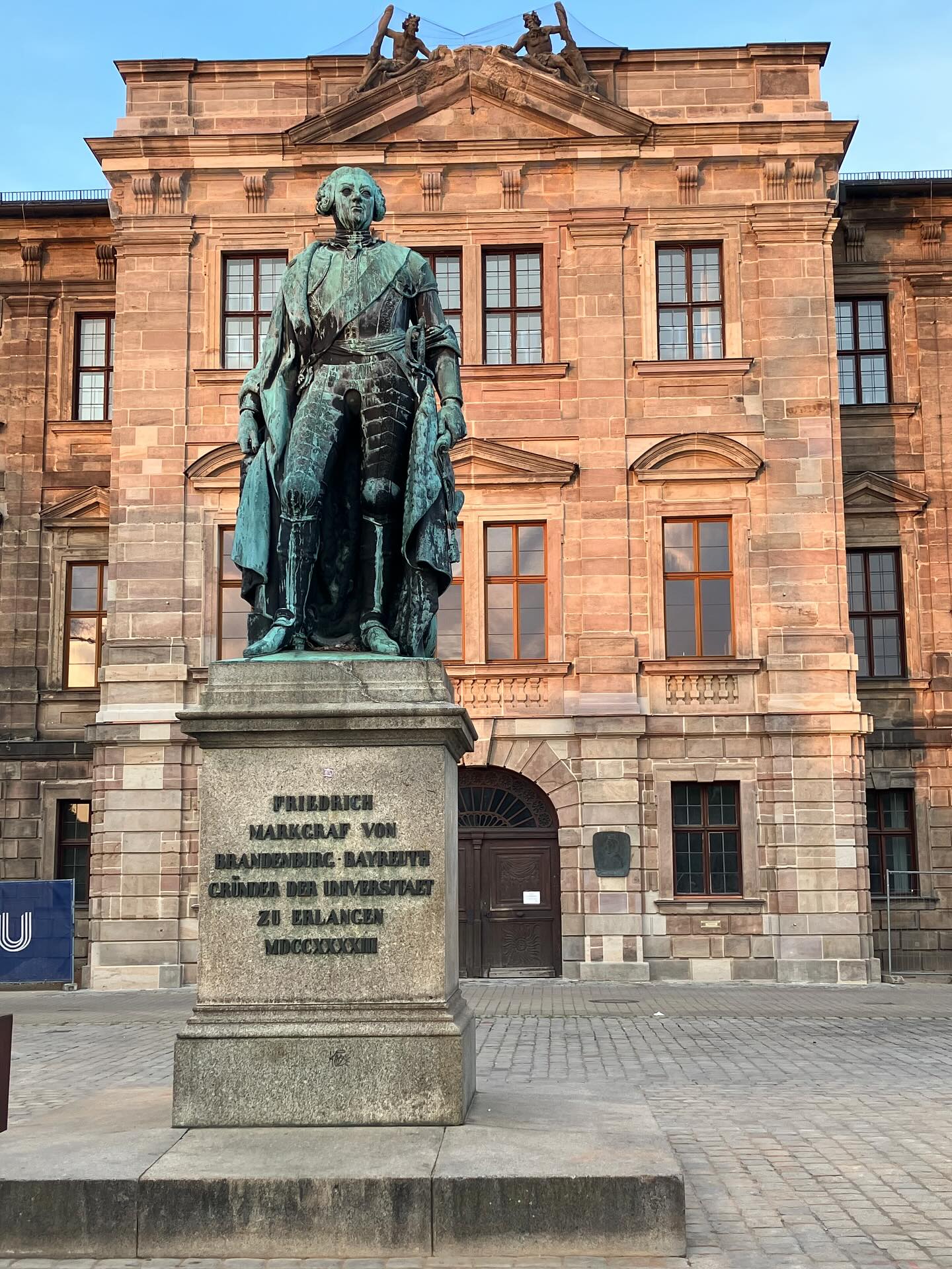 Dag 129 - 18361501960155429.jpg