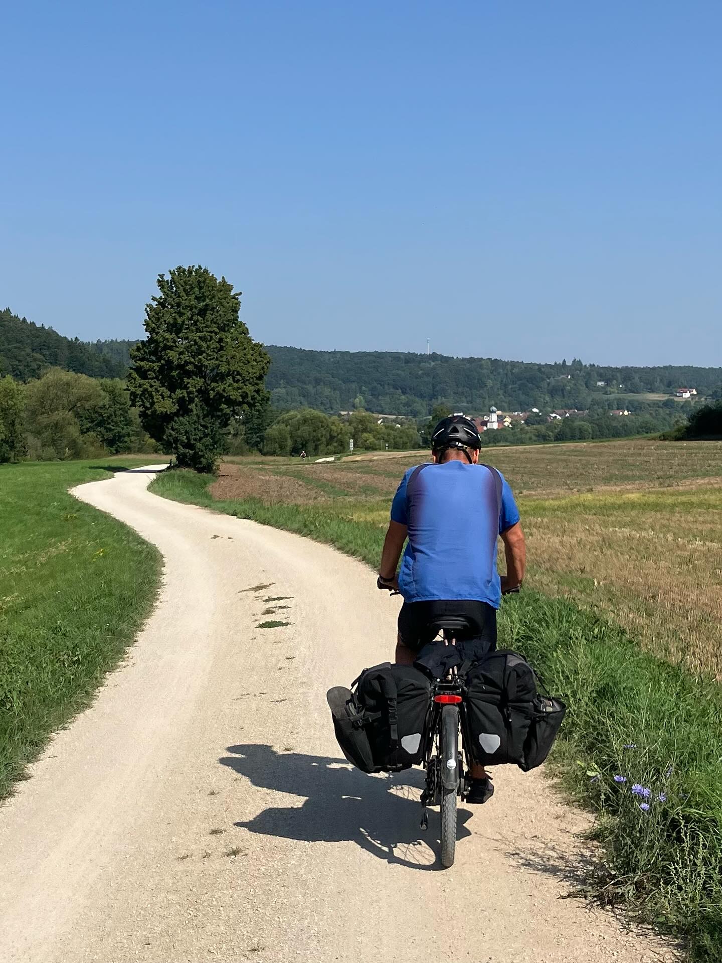 Dag 129 - 18381315217133677.jpg