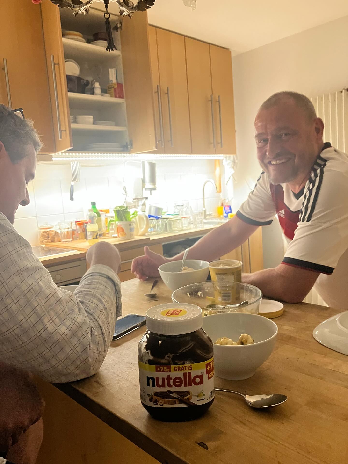 Dag 129 - 18523094920043864.jpg