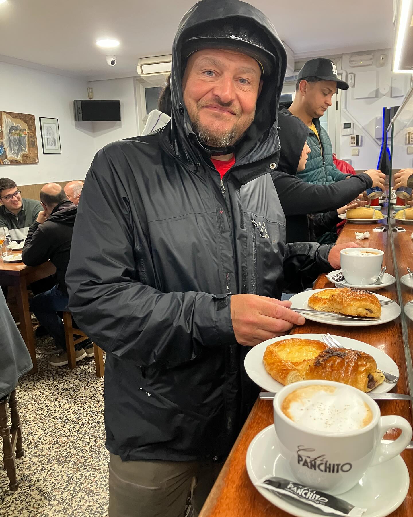 Dag 13 - 17851275228394780.jpg