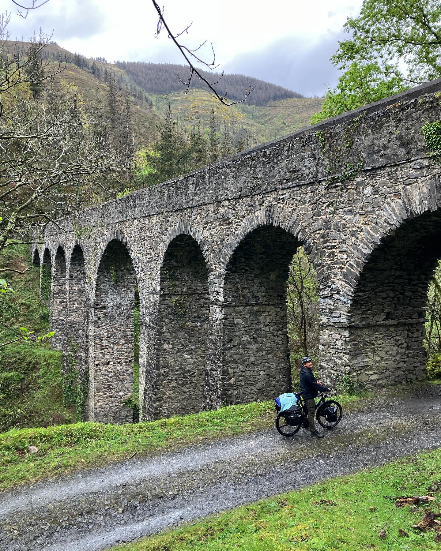 Dag 13 - 17956578845942204.jpg