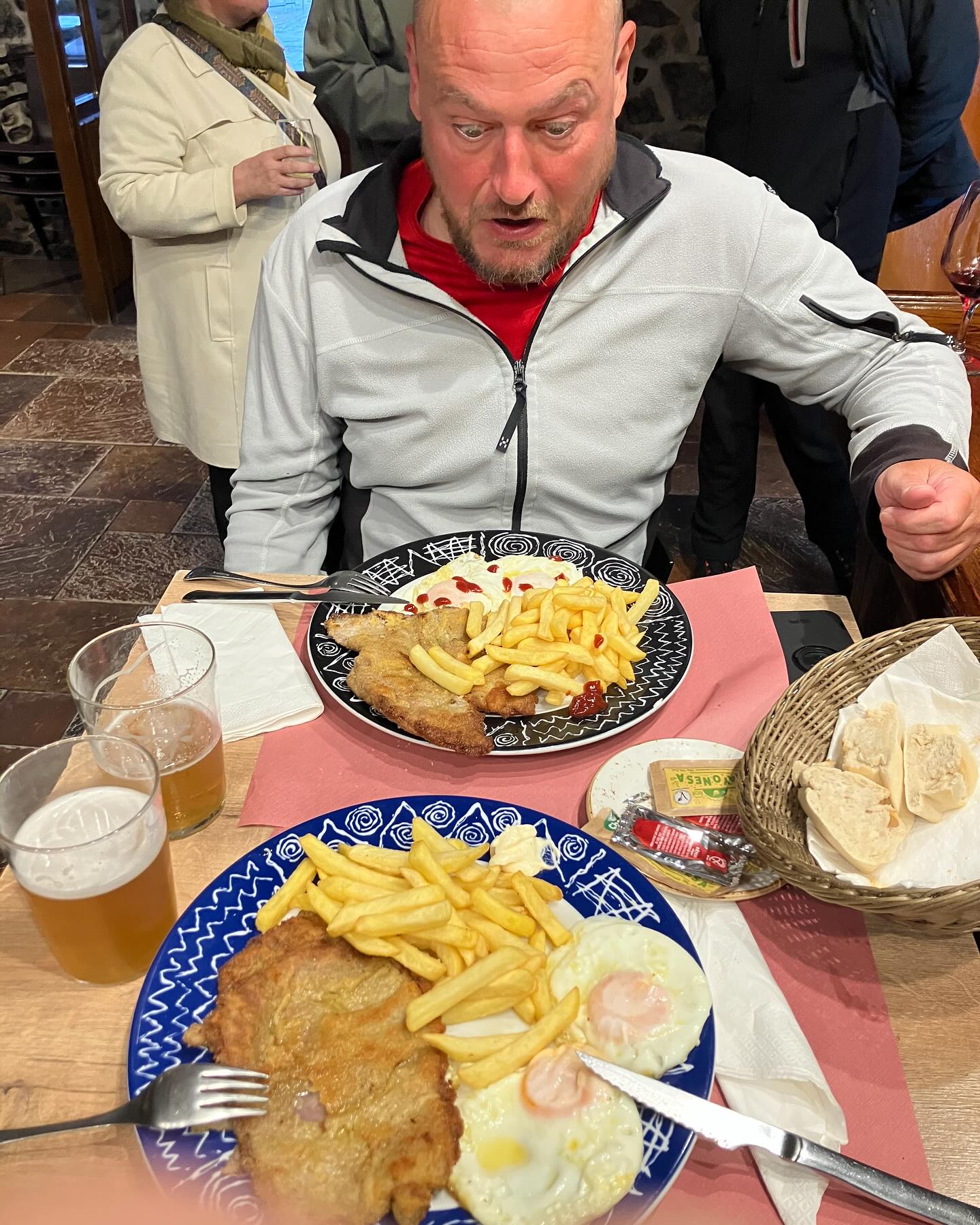 Dag 13 - 18008020868744683.jpg