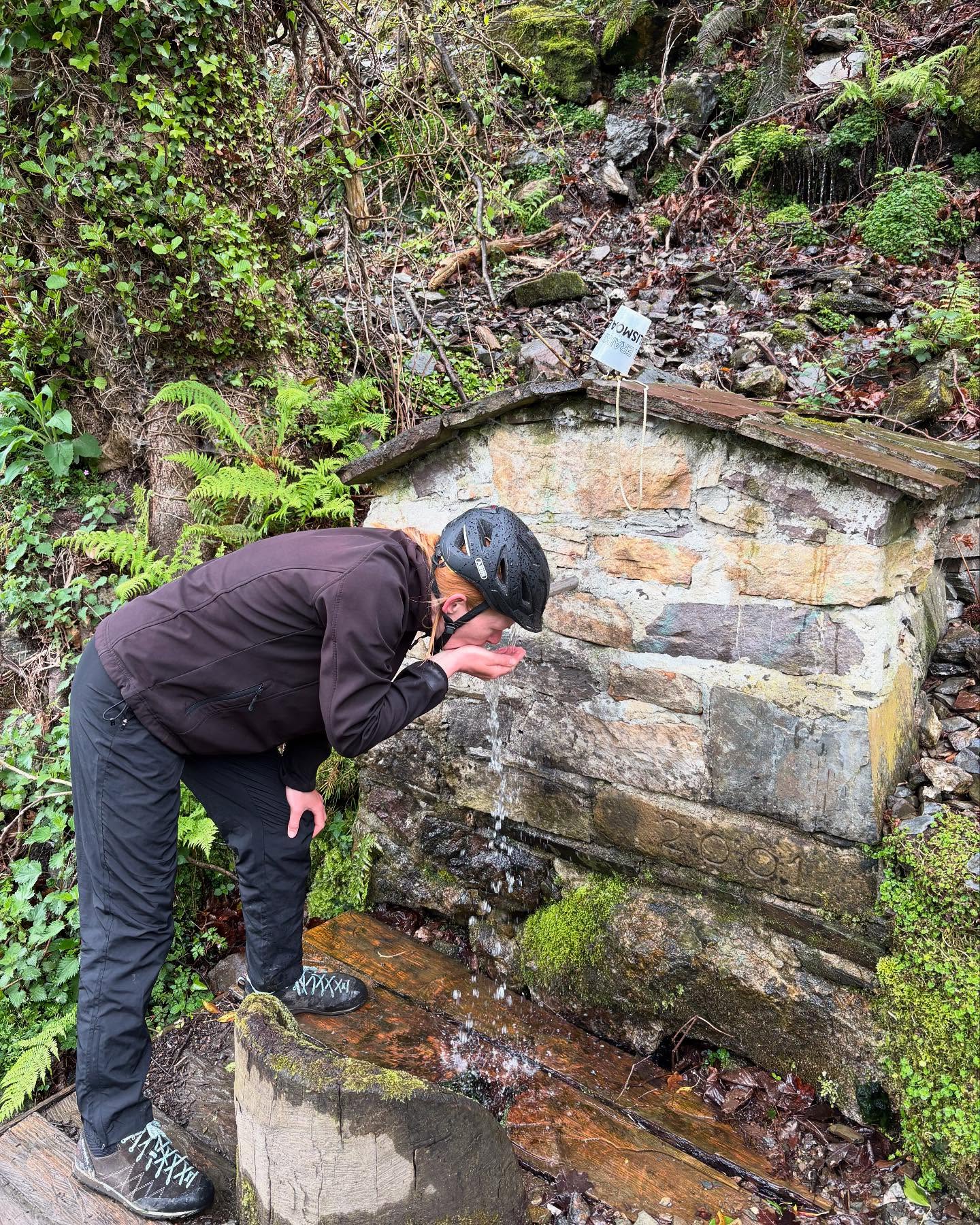 Dag 13 - 18049716563198931.jpg