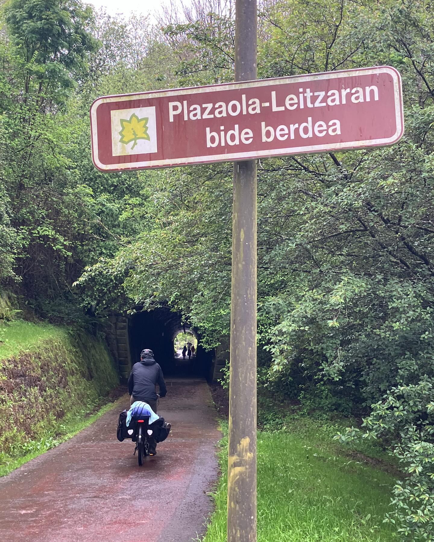 Dag 13 - 18056591300178218.jpg