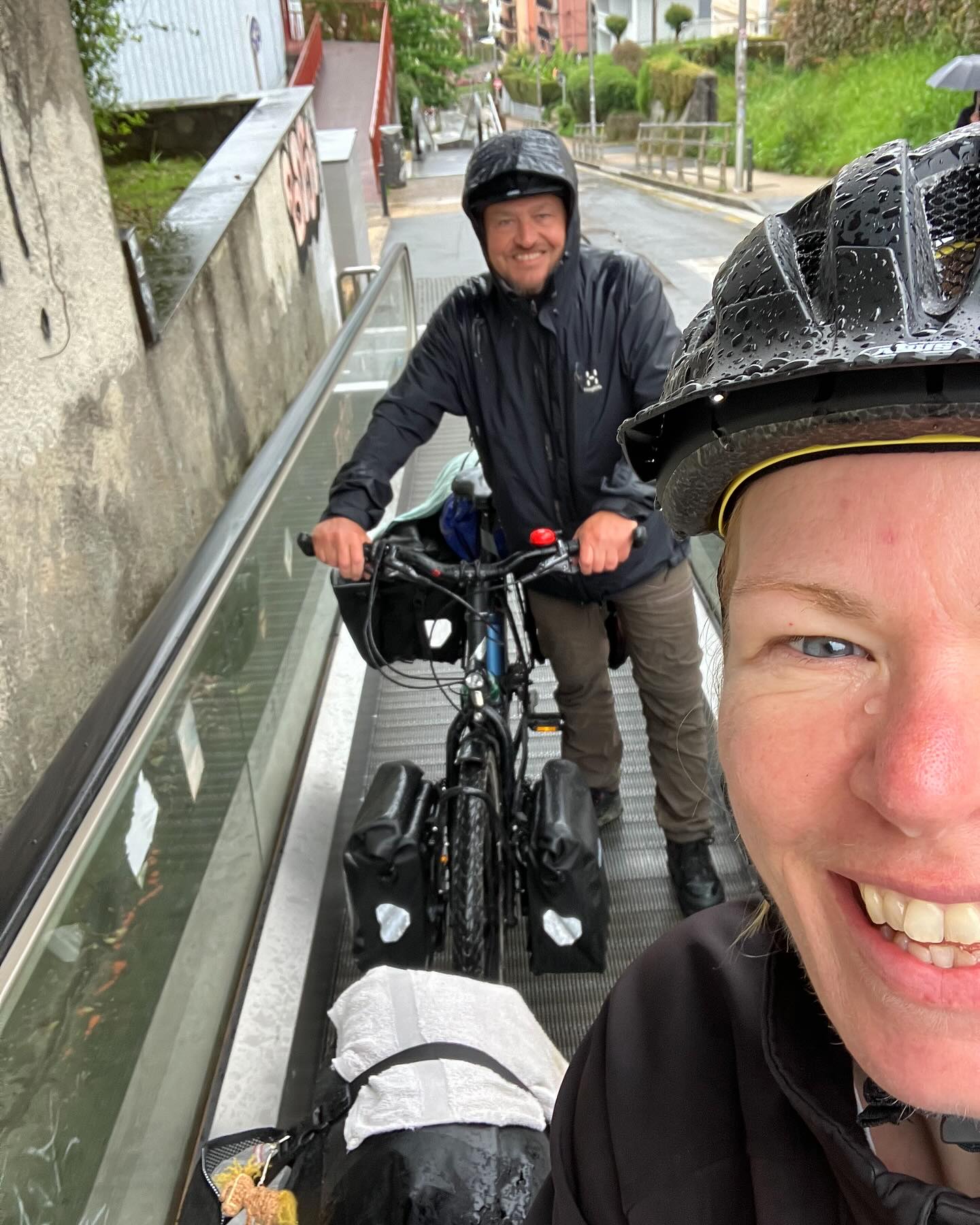 Dag 13 - 18061315001027779.jpg