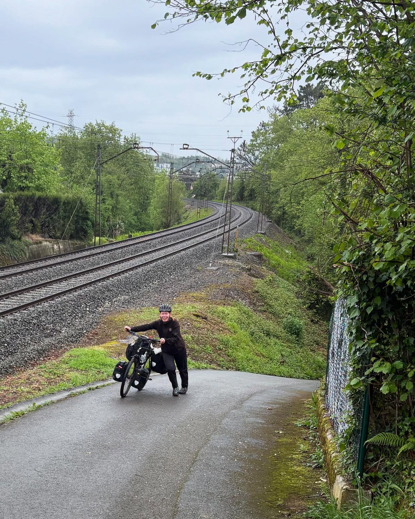 Dag 13 - 18062345209841851.jpg