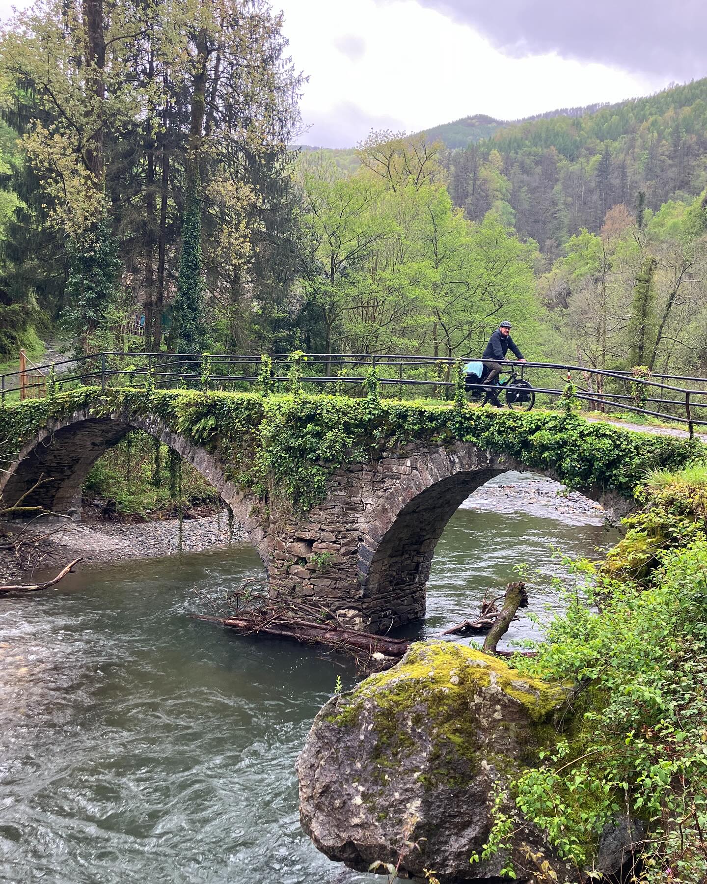 Dag 13 - 18080505304672805.jpg