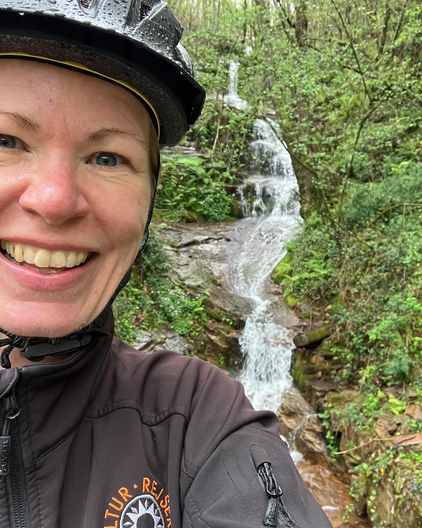 Dag 13 - 18111977638472423.jpg