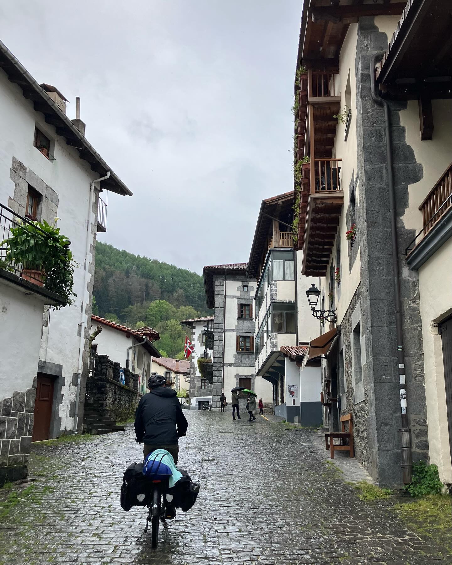 Dag 13 - 18499077067021426.jpg