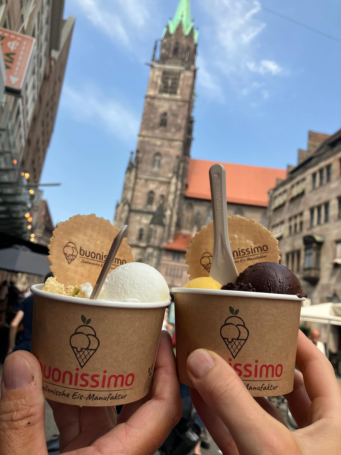 Dag 130 - 17865524784375604.jpg