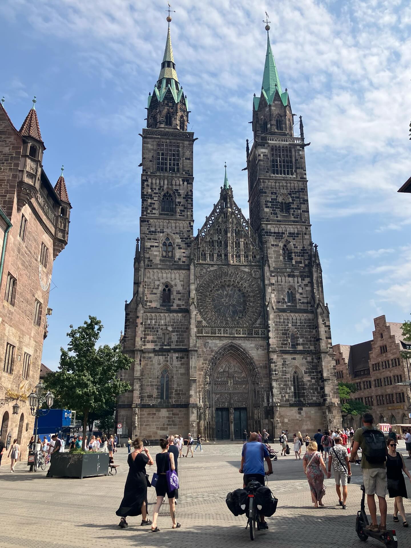 Dag 130 - 17873559588304717.jpg