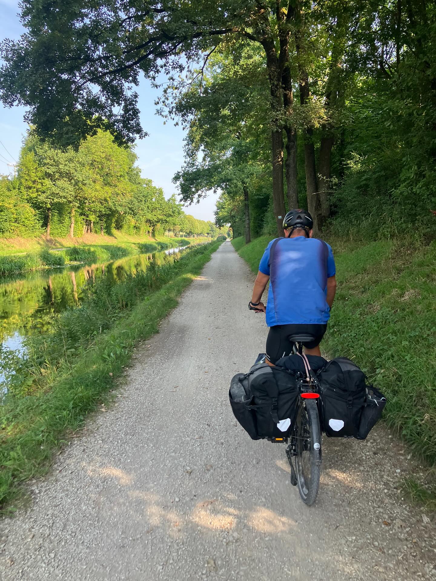 Dag 130 - 17884349868350773.jpg