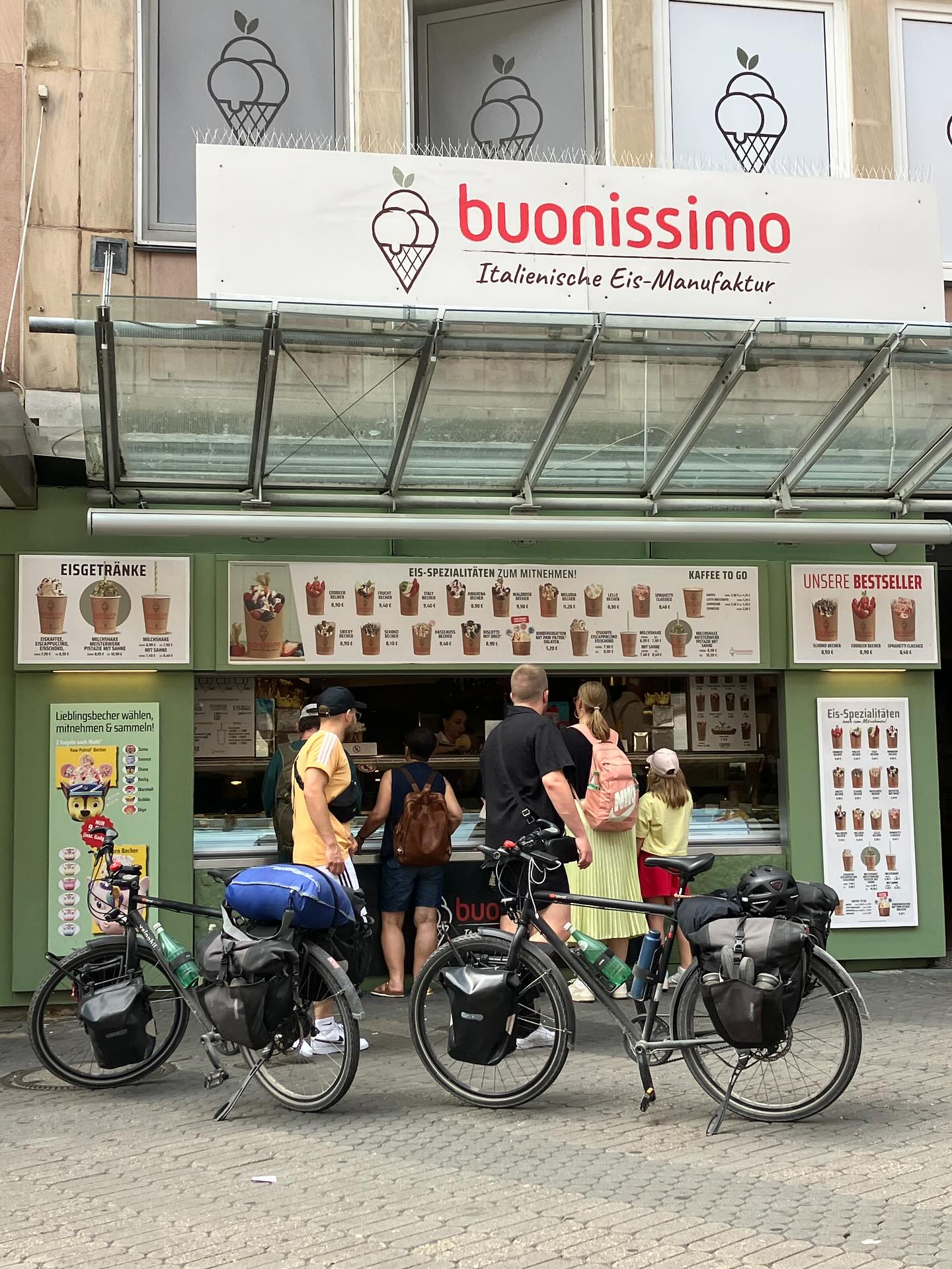 Dag 130 - 17996650694816657.jpg