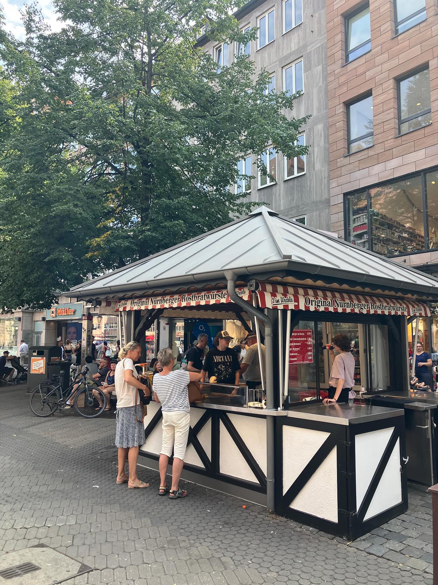 Dag 130 - 18050822837405112.jpg