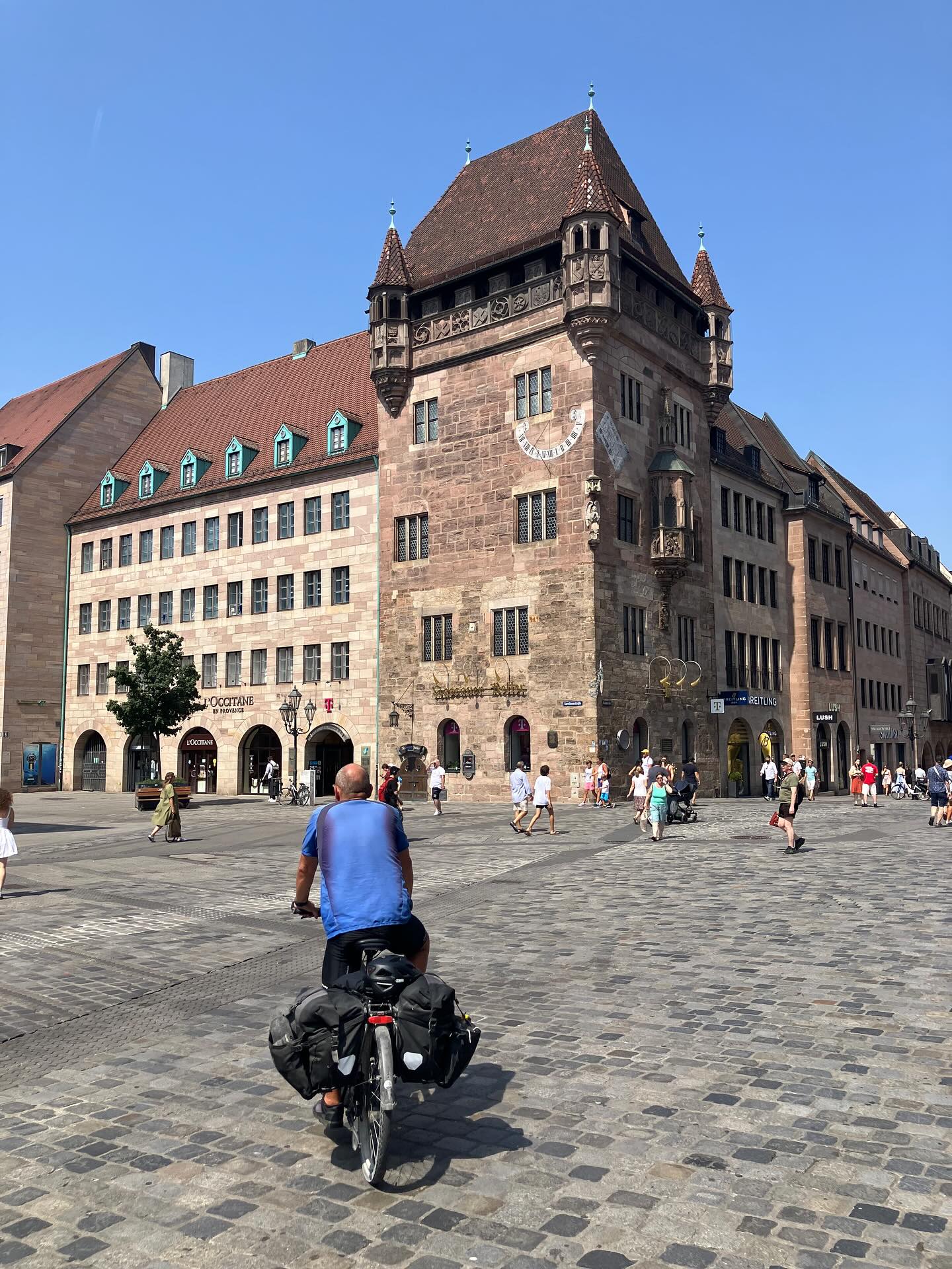 Dag 130 - 18067155814948441.jpg