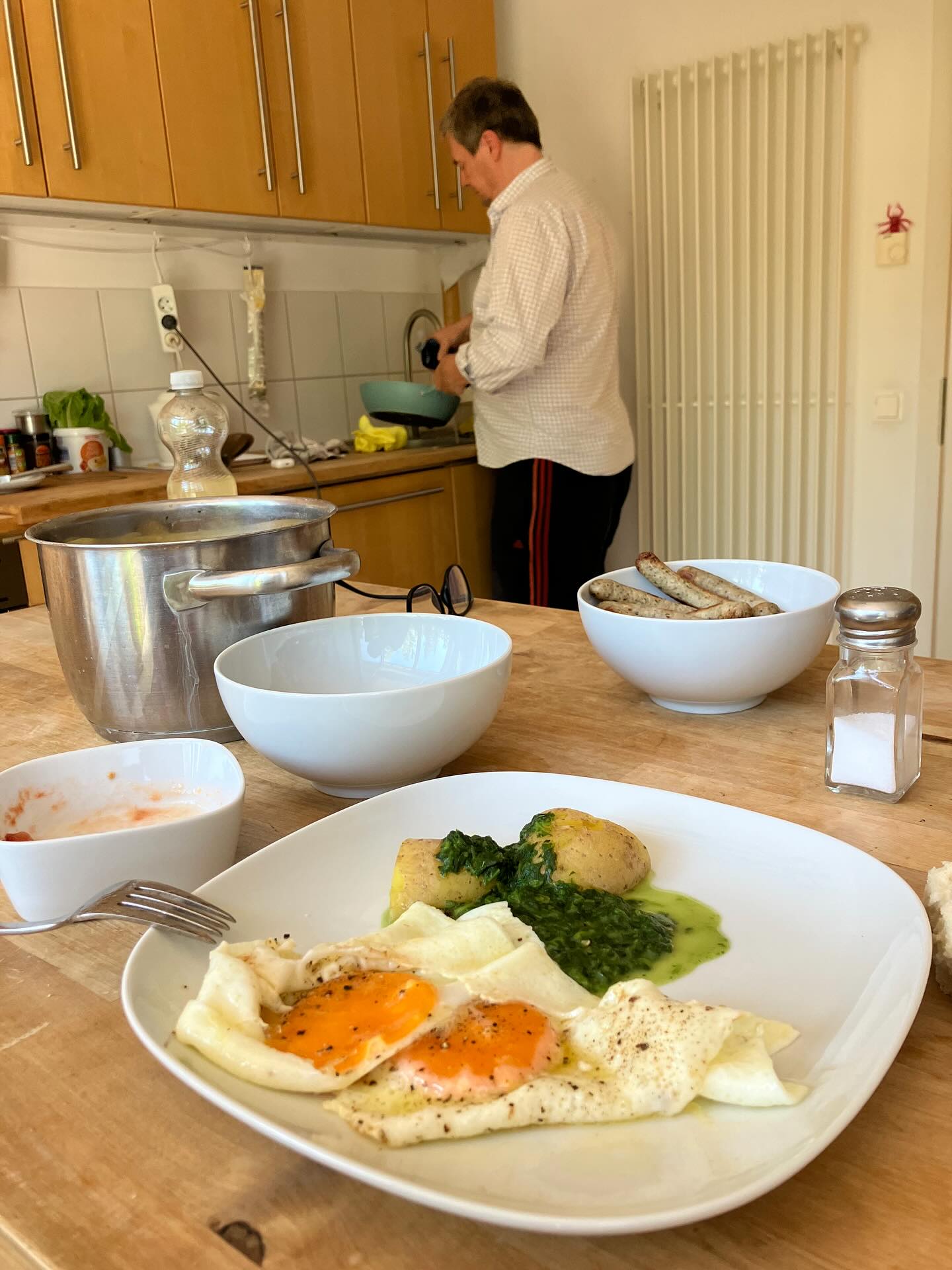 Dag 130 - 18079228715303490.jpg