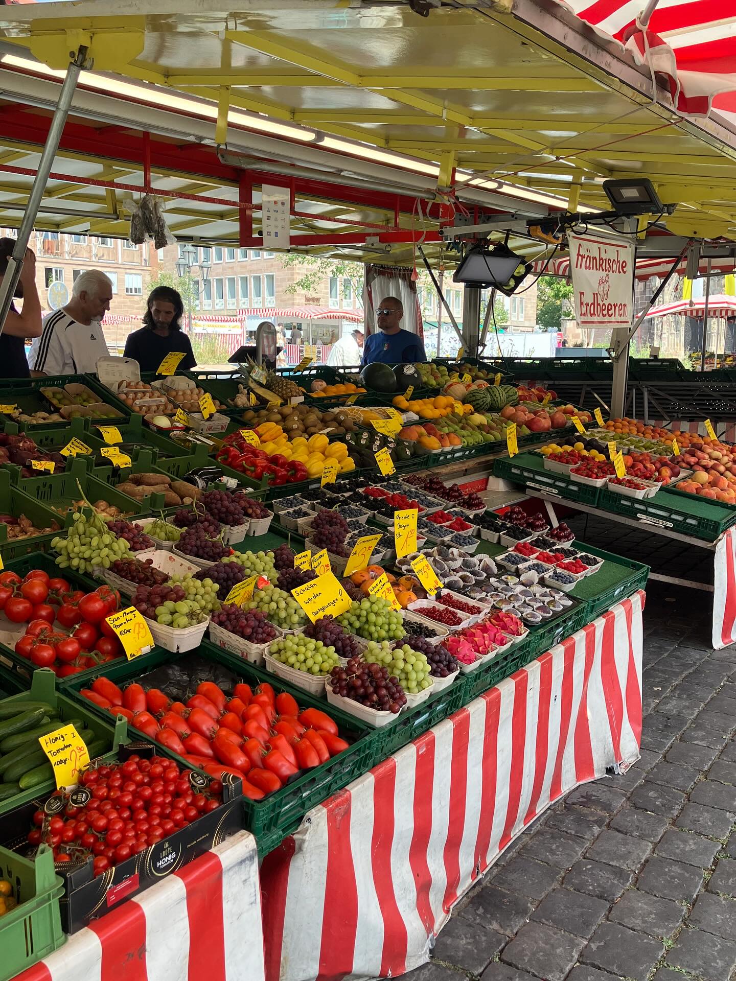 Dag 130 - 18093835843651394.jpg