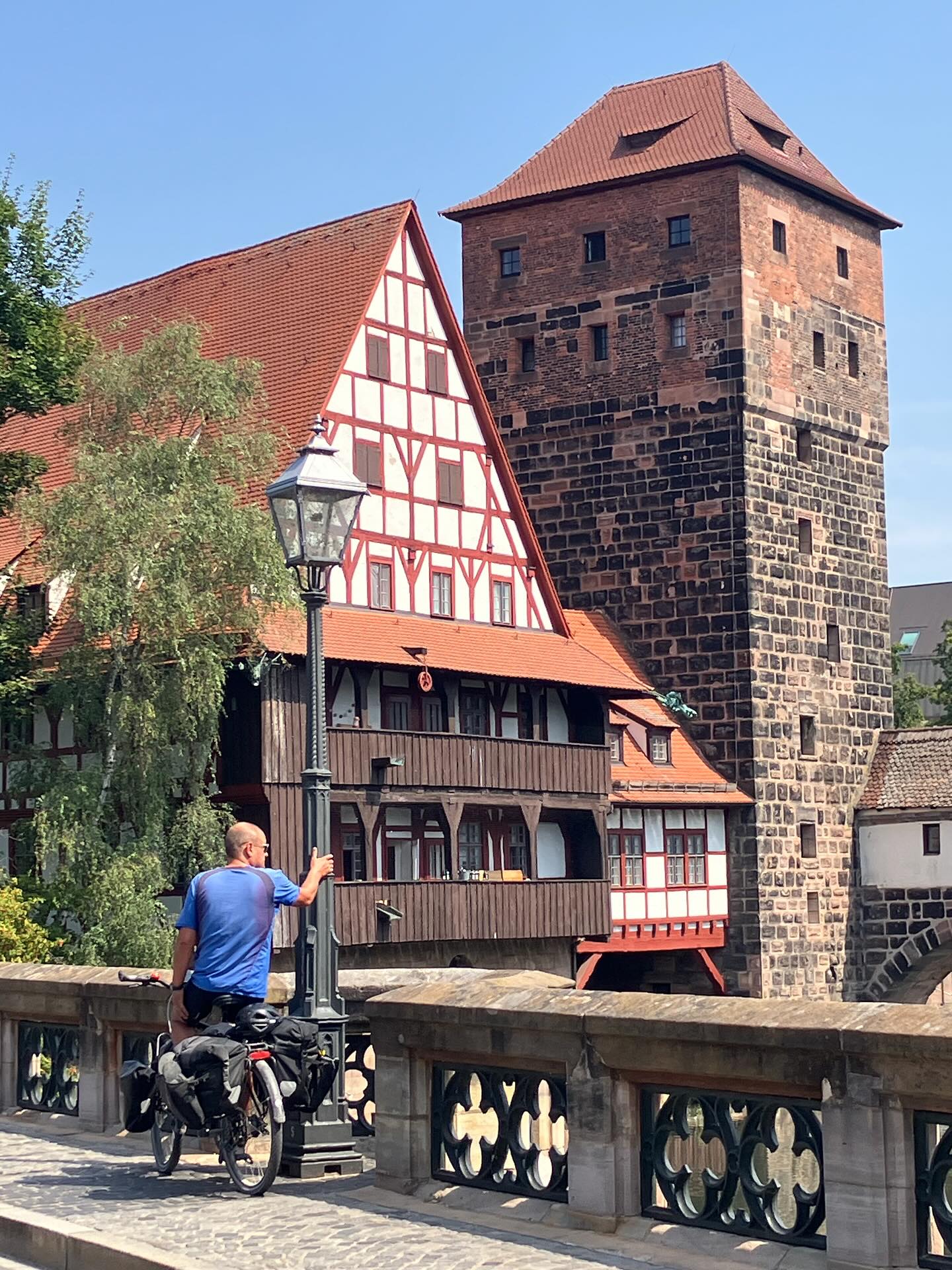 Dag 130 - 18324490672224066.jpg