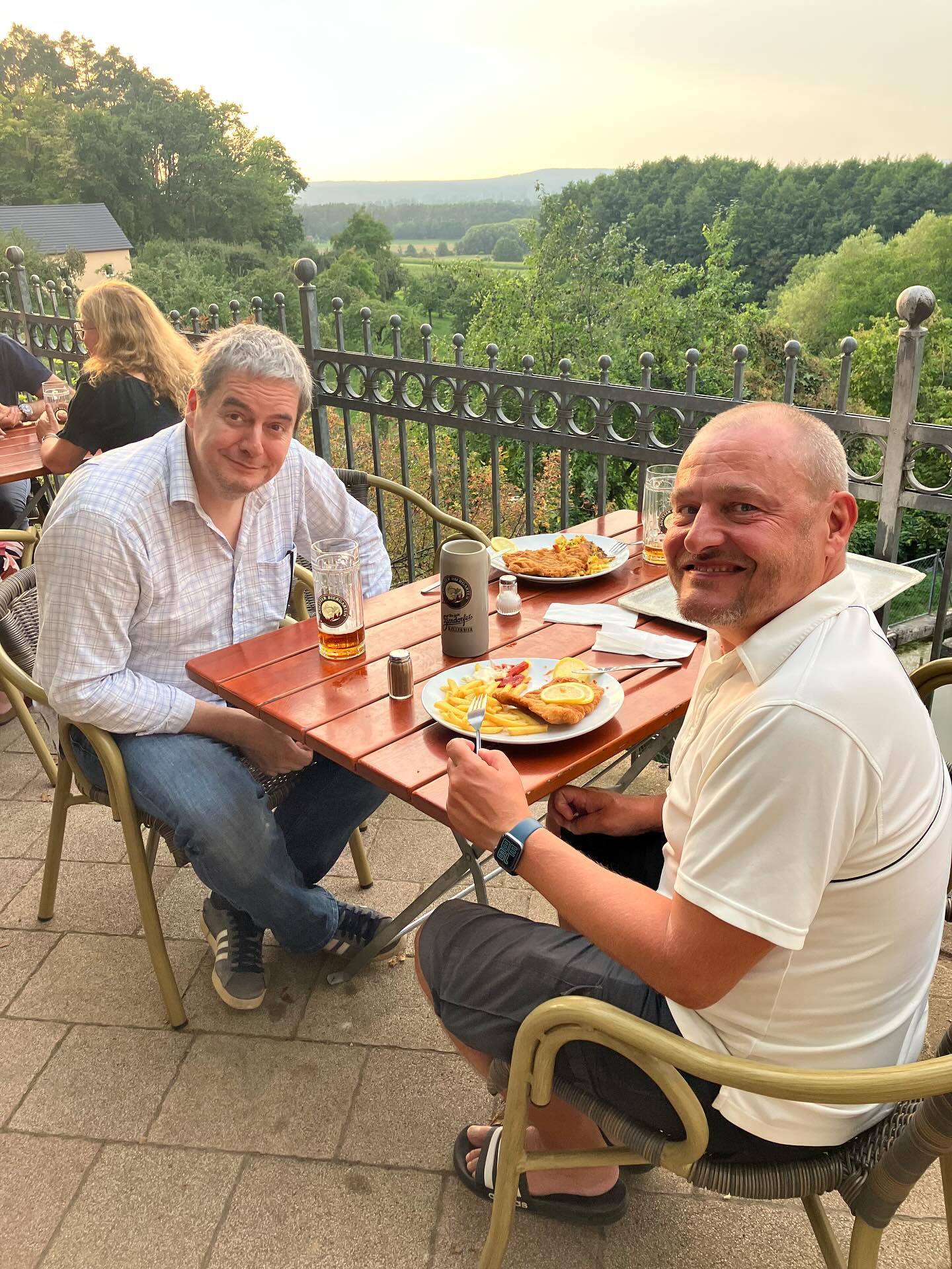 Dag 130 - 18353923210089836.jpg