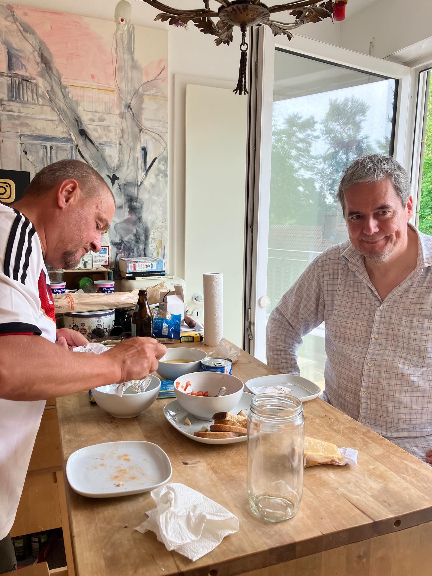 Dag 131 - 17843666646547597.jpg