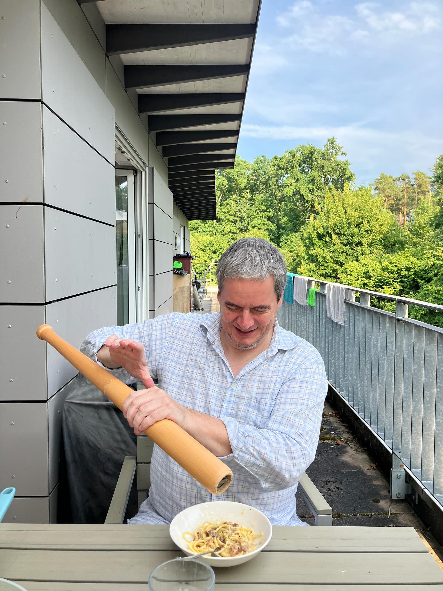 Dag 131 - 17895590313270658.jpg