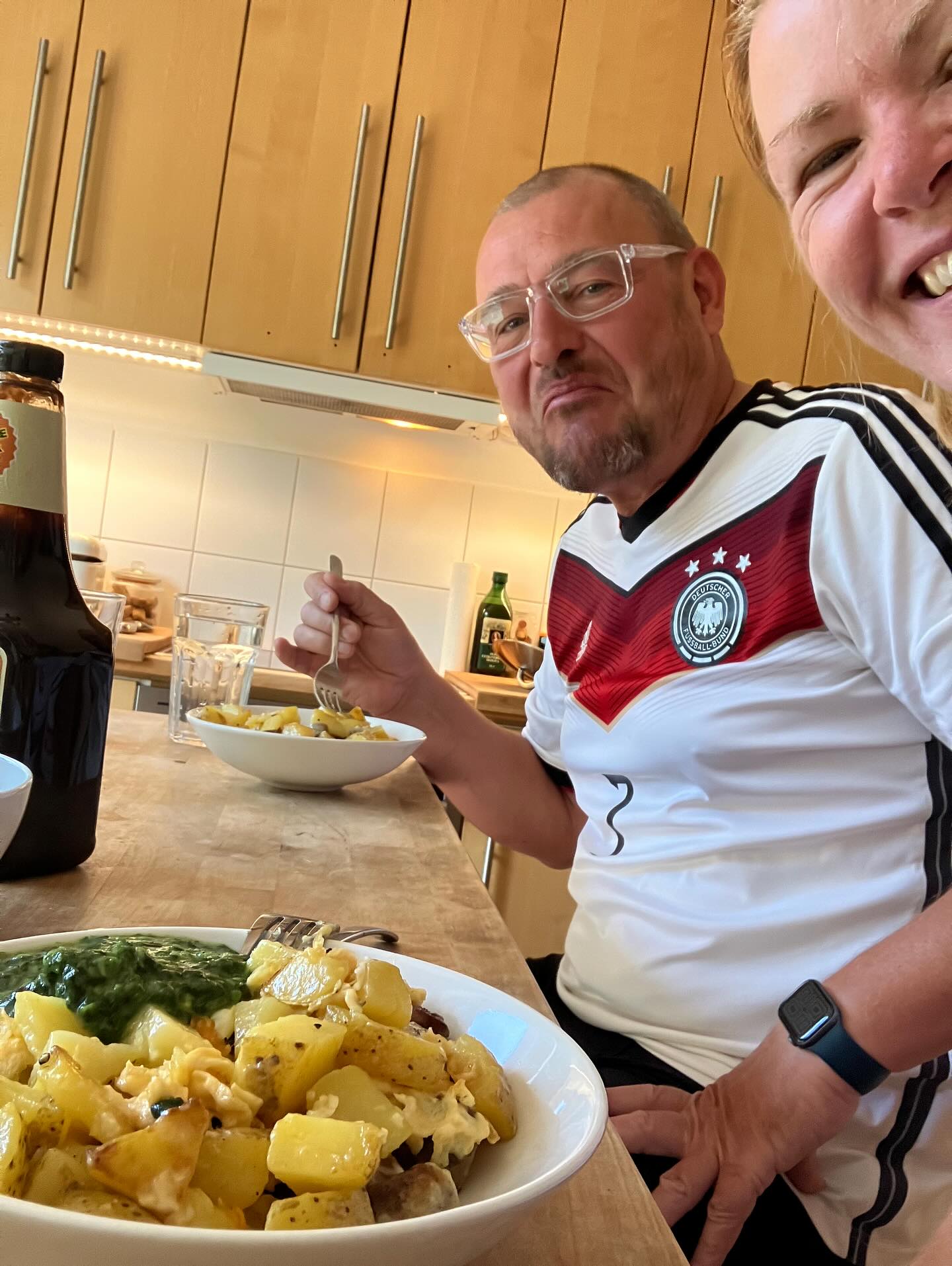 Dag 131 - 17910606675193681.jpg