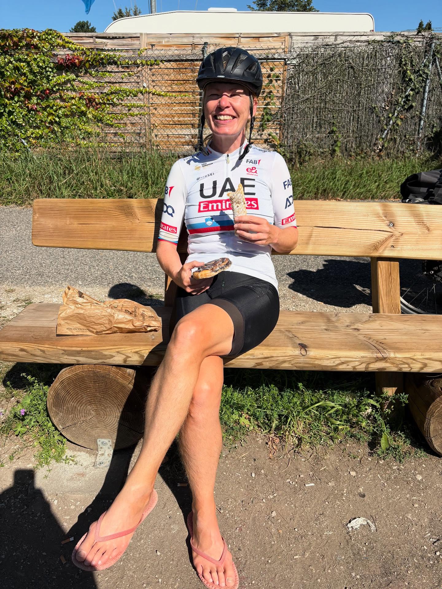 Dag 131 - 17948501084888970.jpg