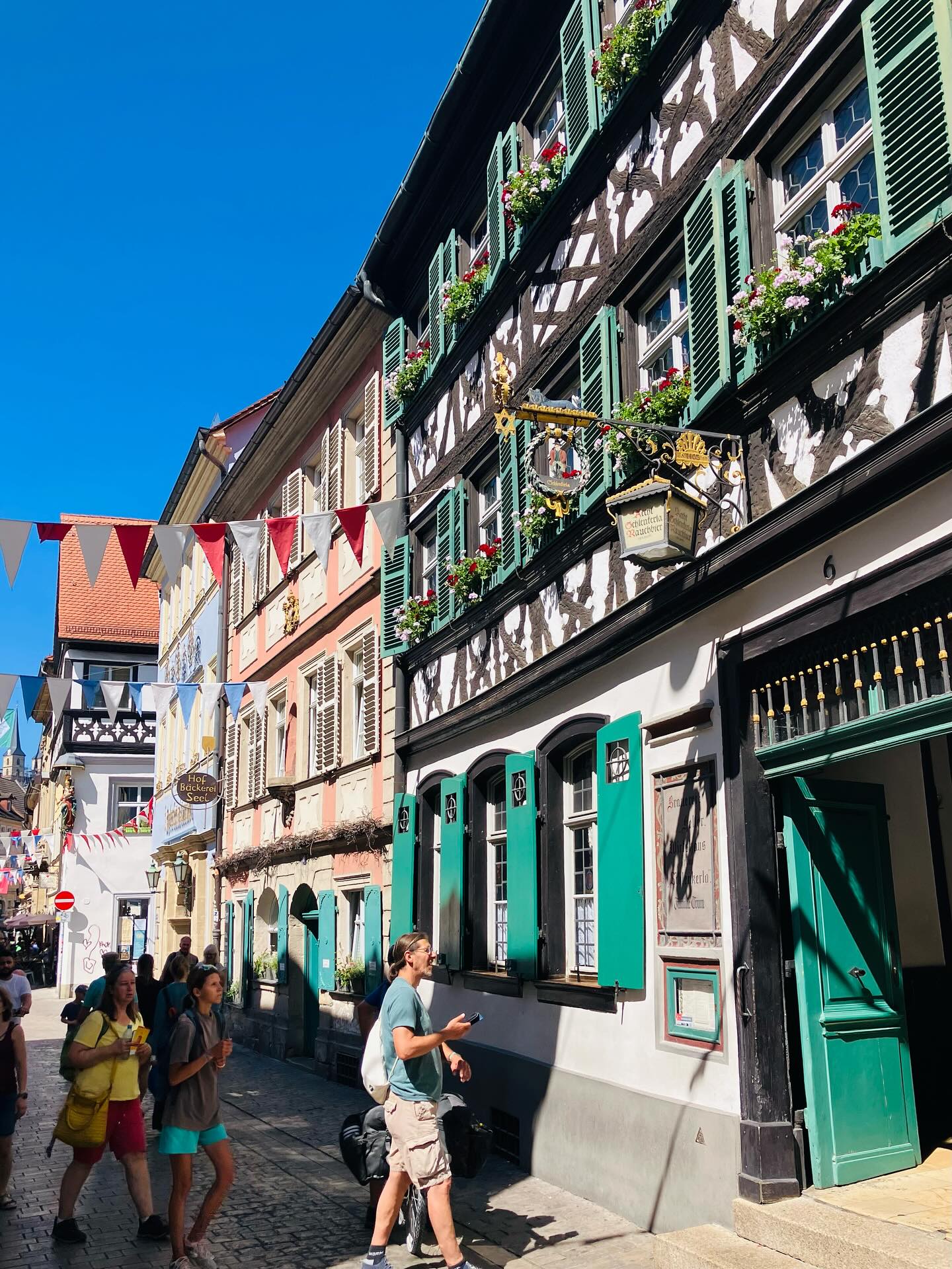 Dag 131 - 18039192998646399.jpg