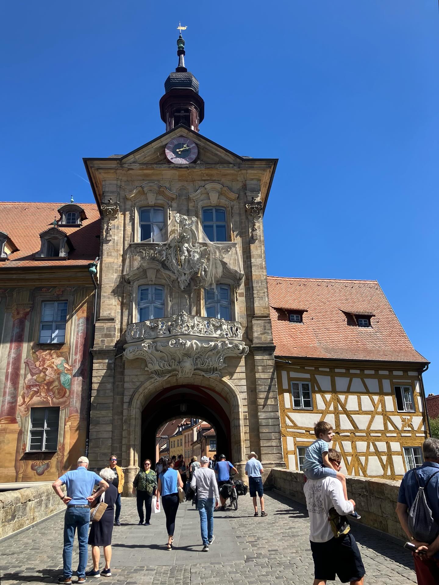 Dag 131 - 18057093905577277.jpg