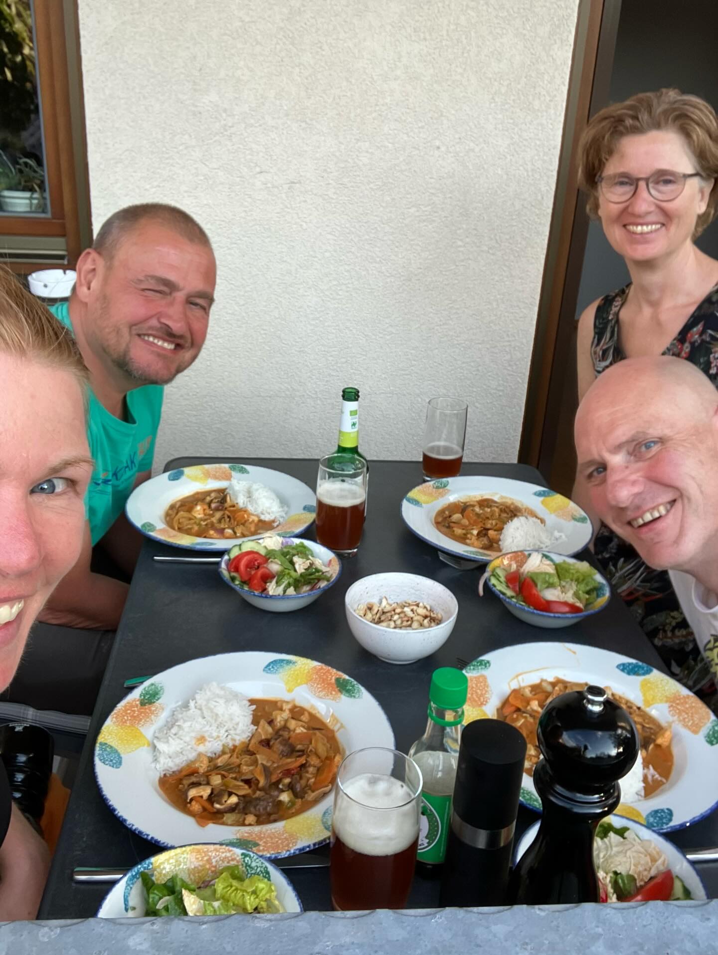 Dag 131 - 18062520842202280.jpg