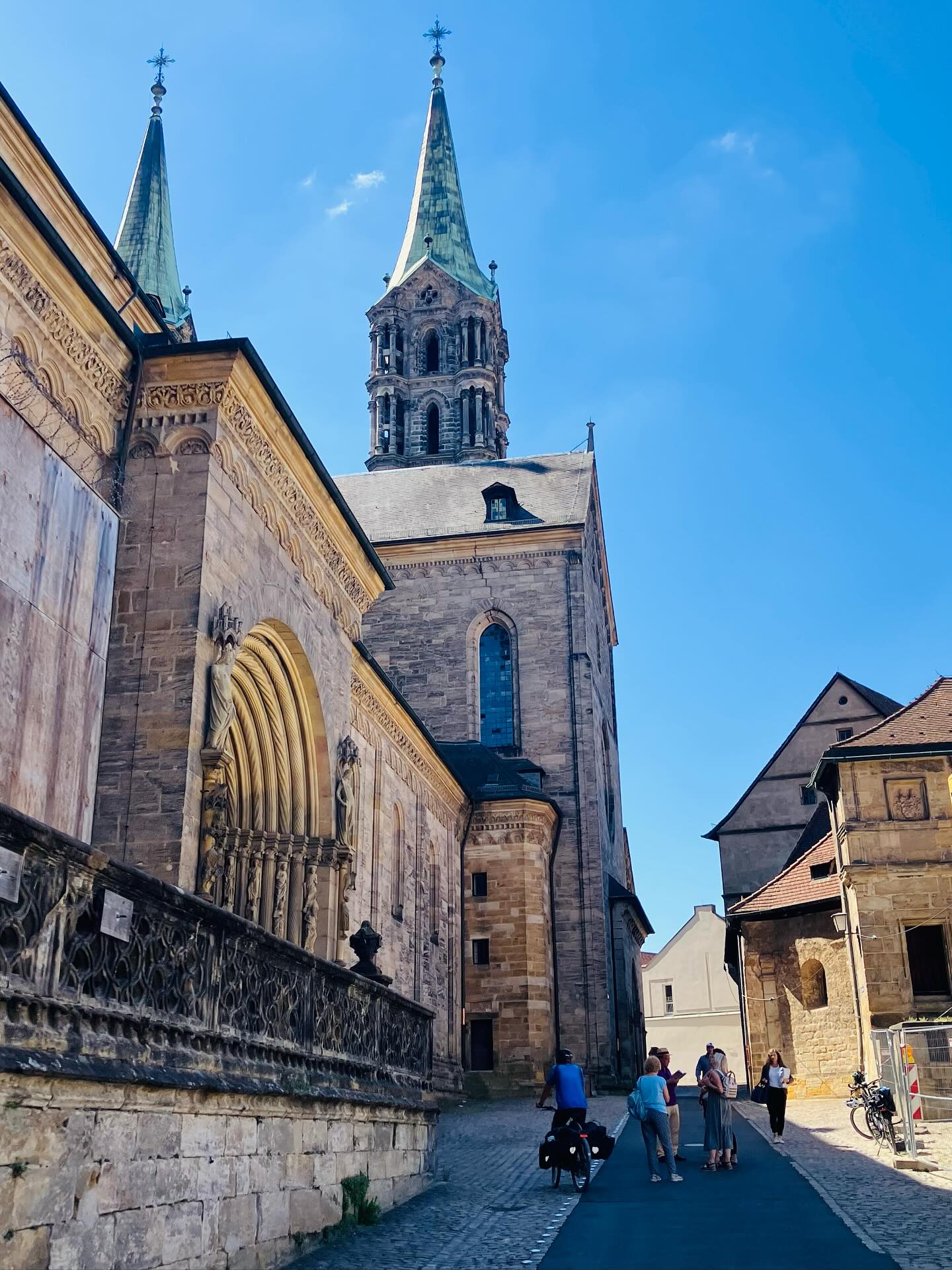 Dag 131 - 18064351208213743.jpg