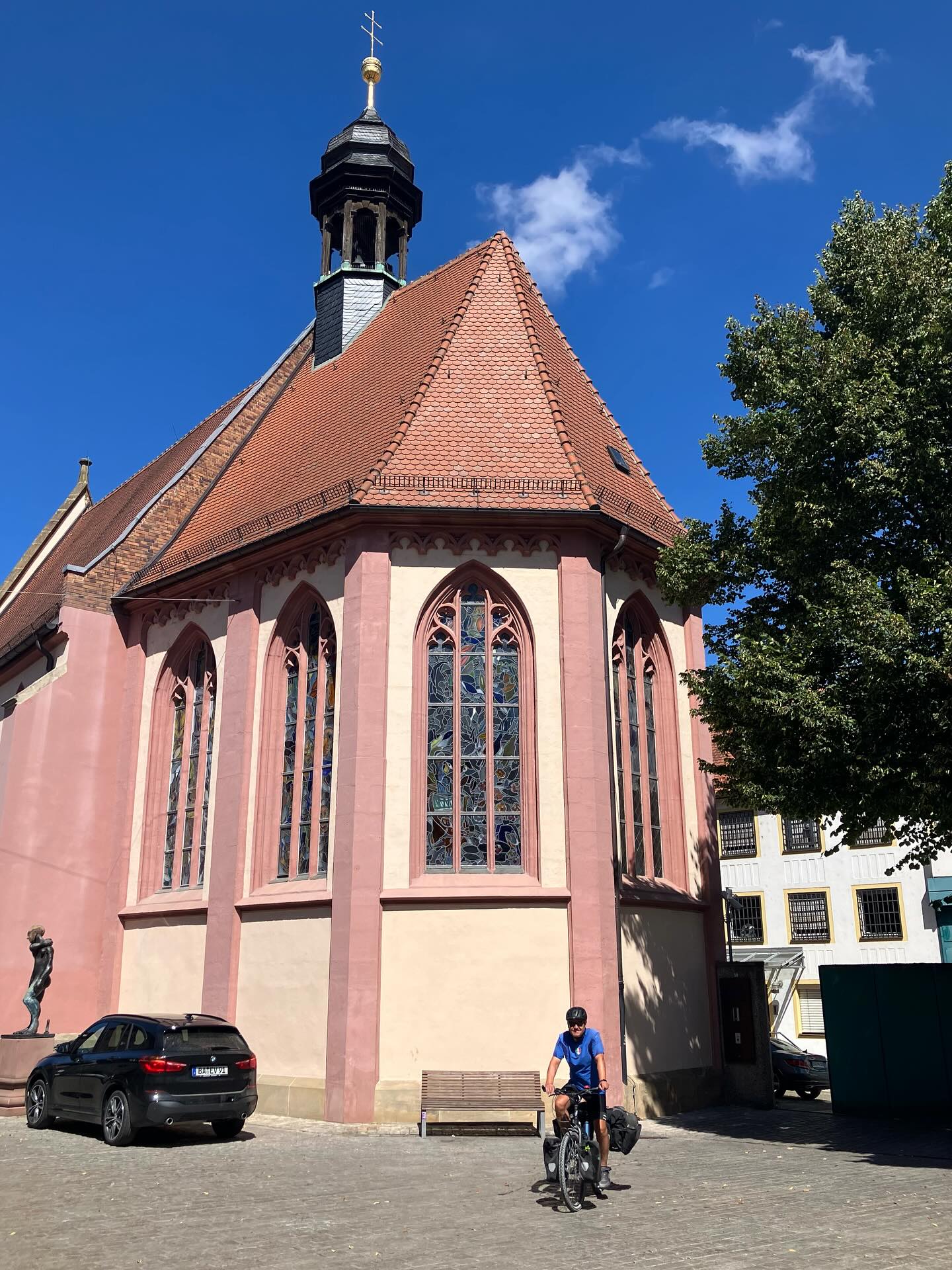 Dag 131 - 18066385373239114.jpg