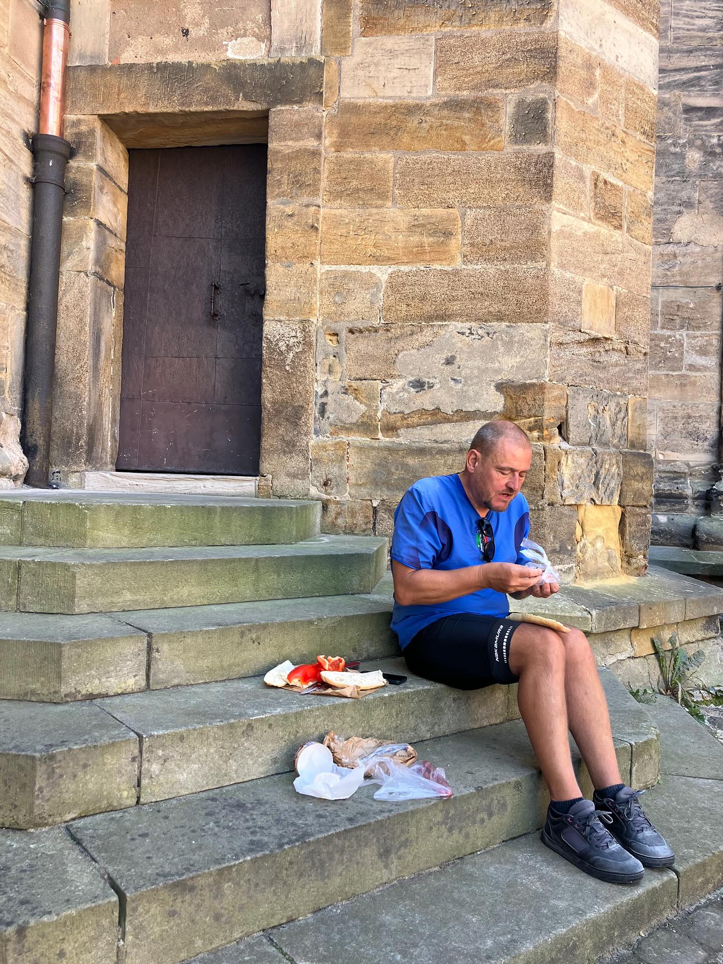 Dag 131 - 18068544260144697.jpg