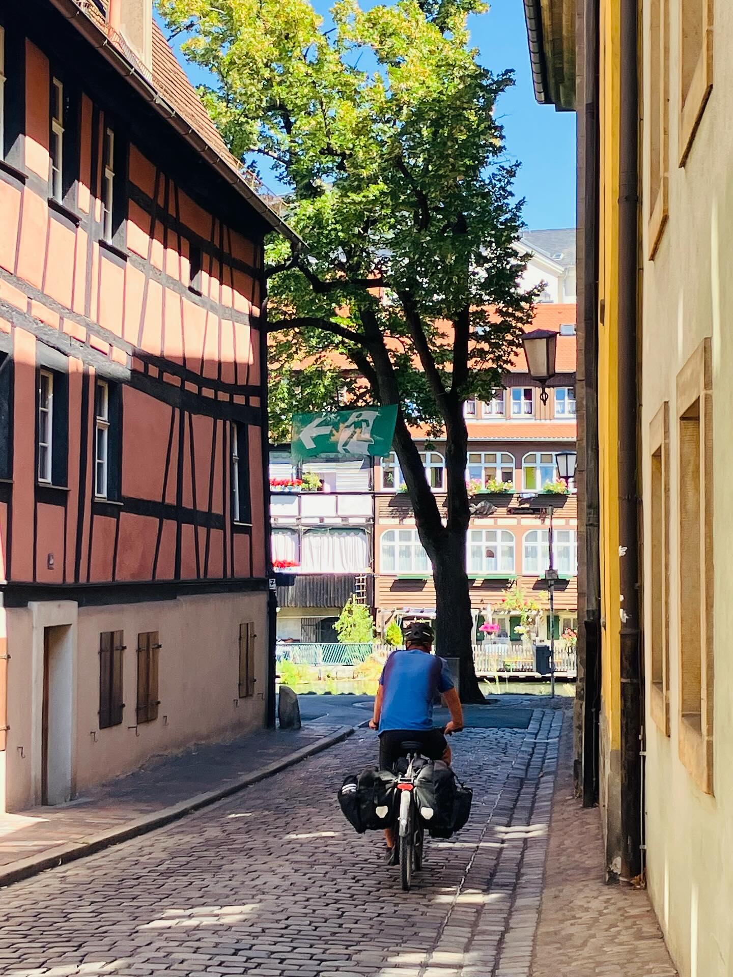 Dag 131 - 18075581501061792.jpg