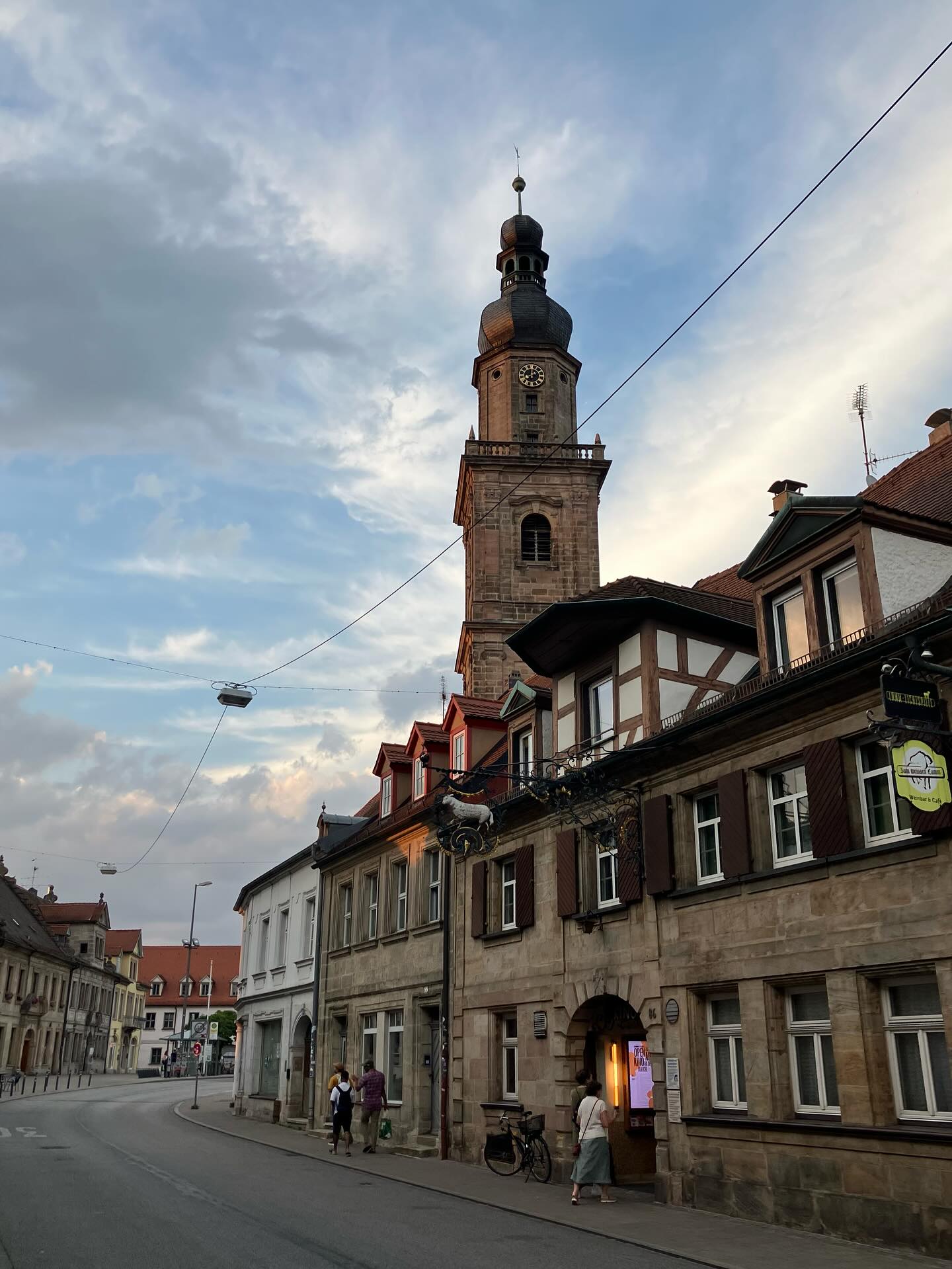 Dag 131 - 18122930425470199.jpg