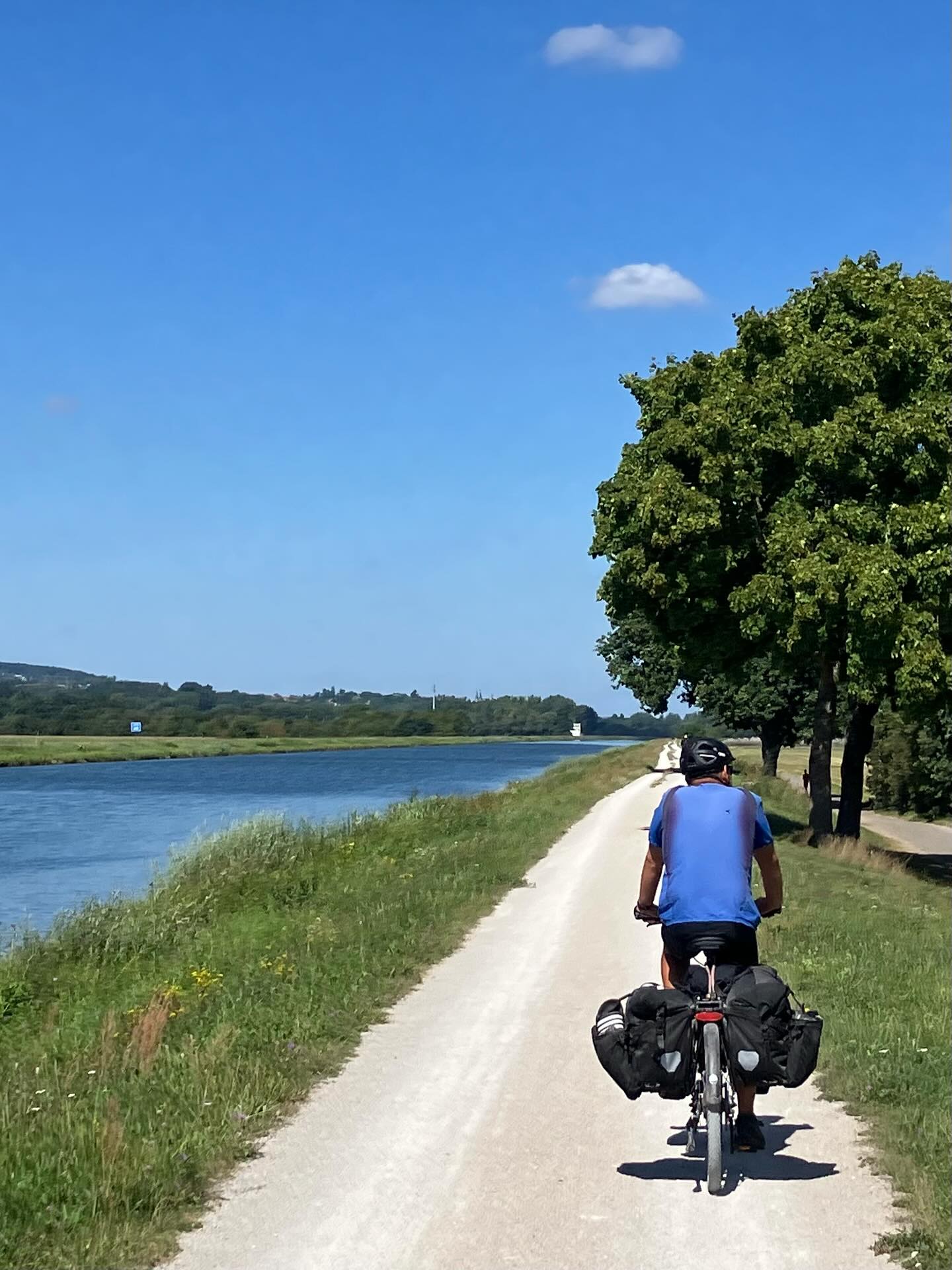 Dag 131 - 18171561067360262.jpg